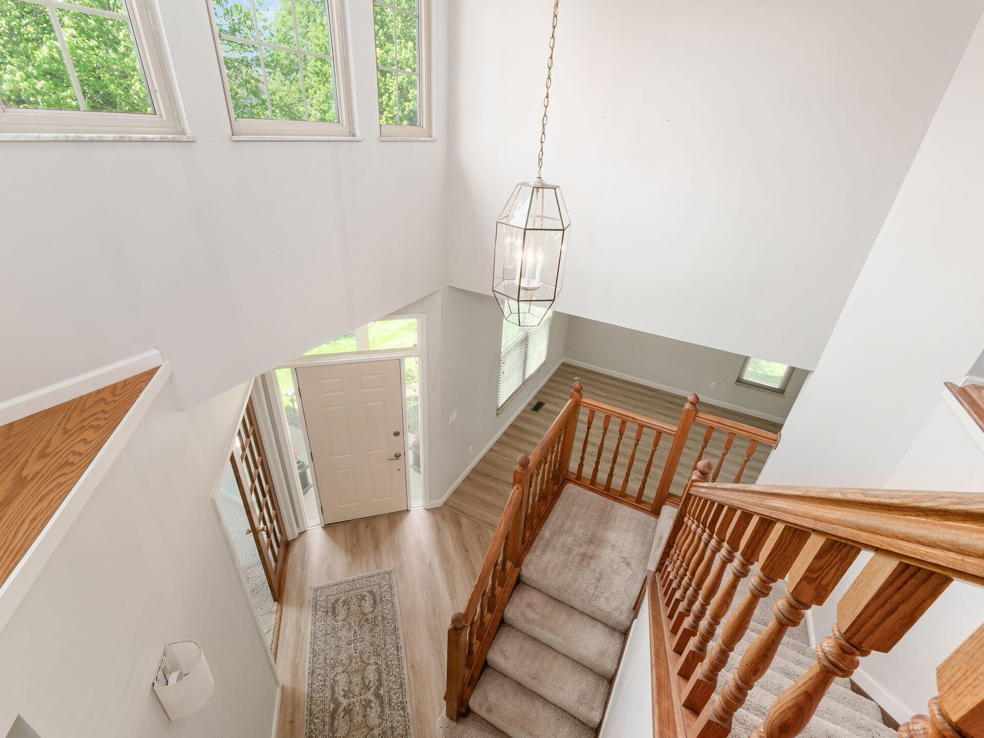 7218 Innisfree Lane