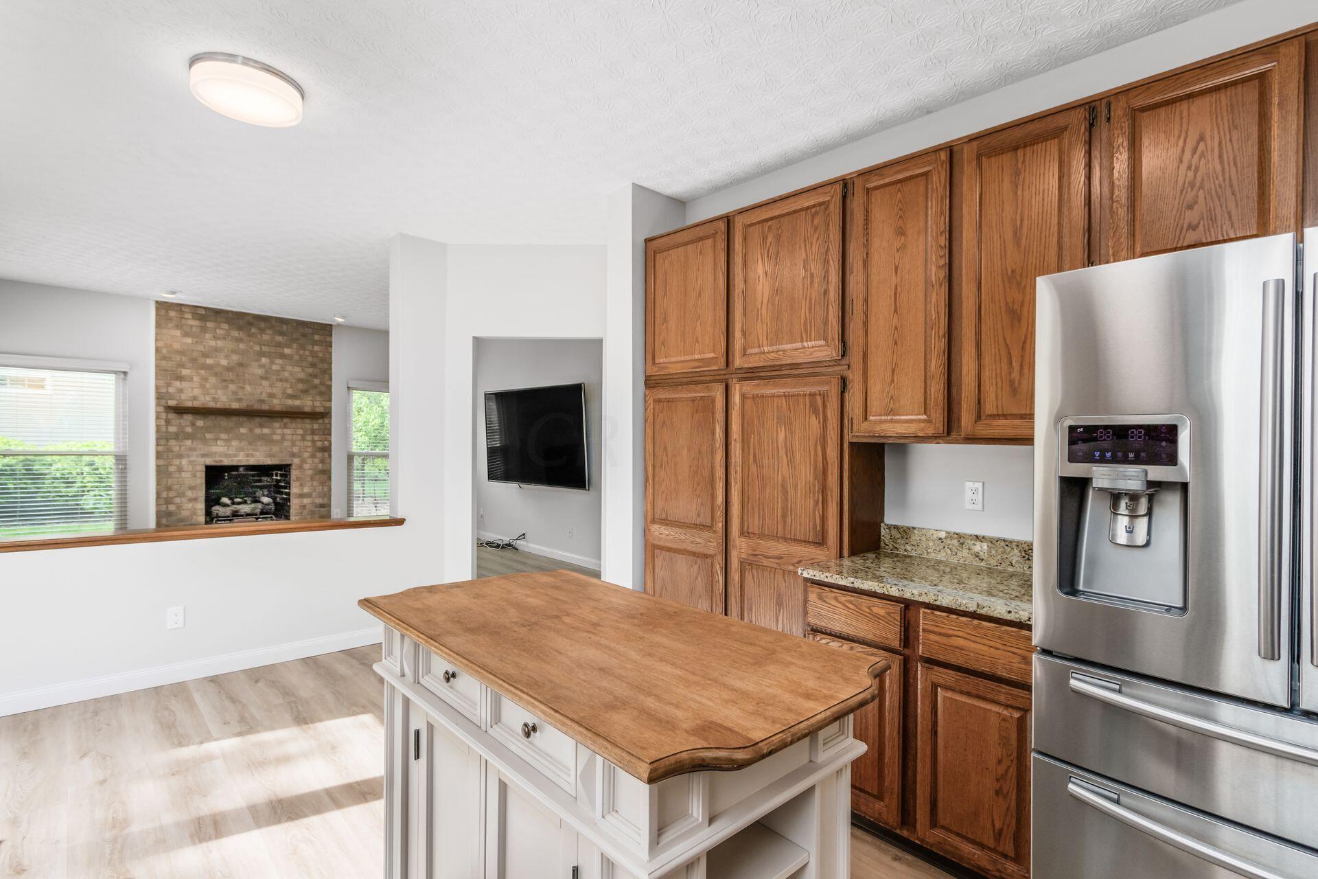 7218 Innisfree Lane