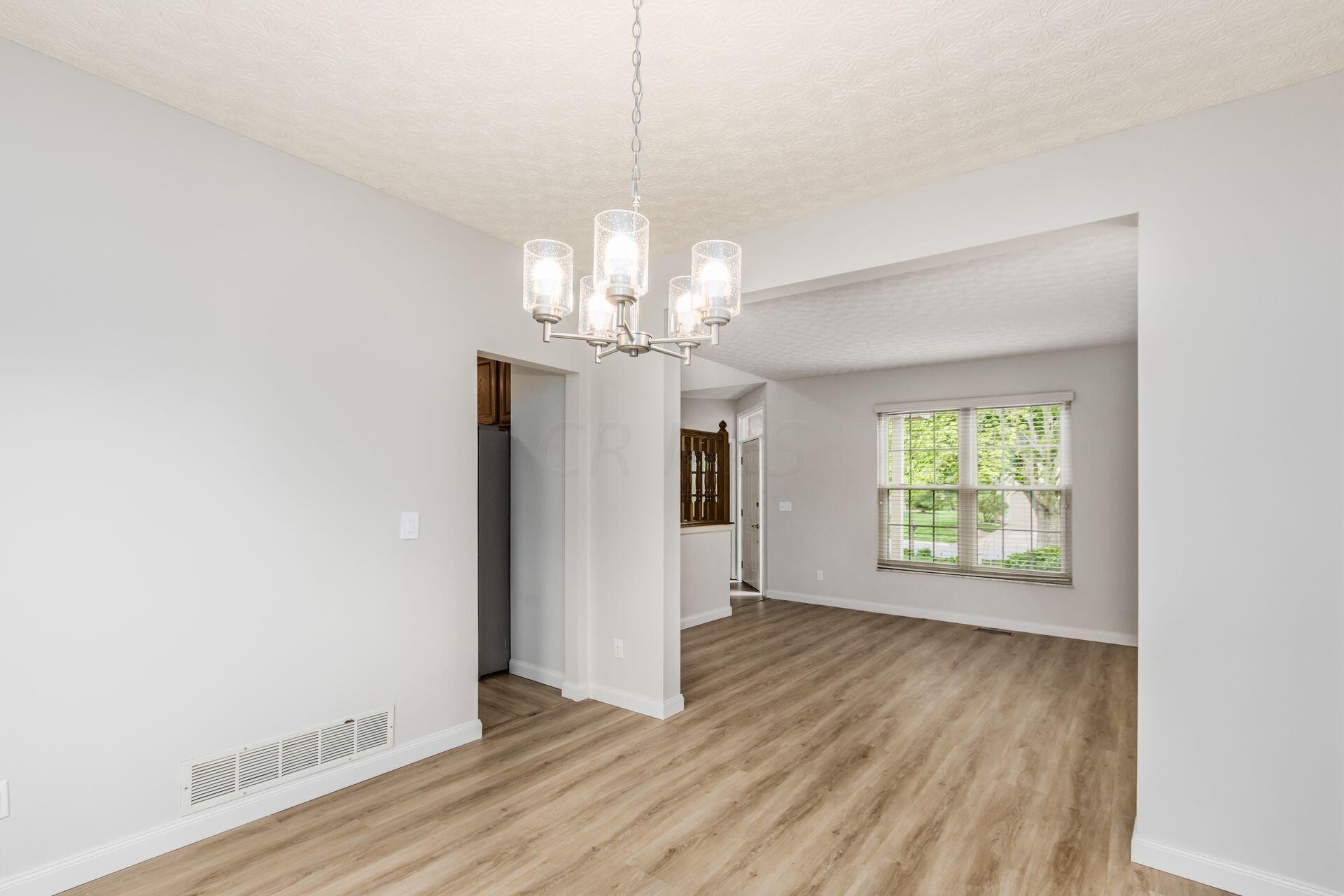 7218 Innisfree Lane