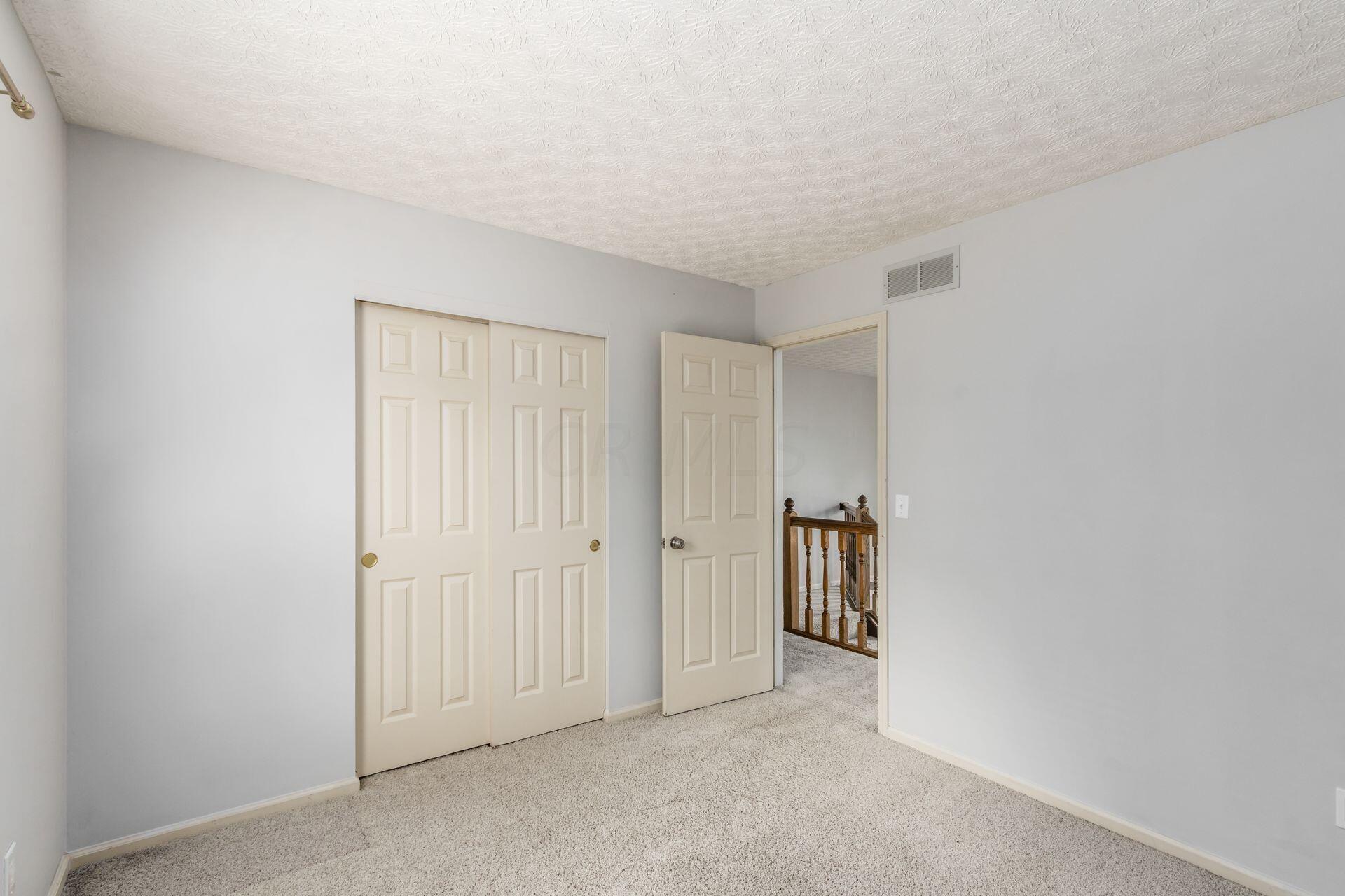 7218 Innisfree Lane