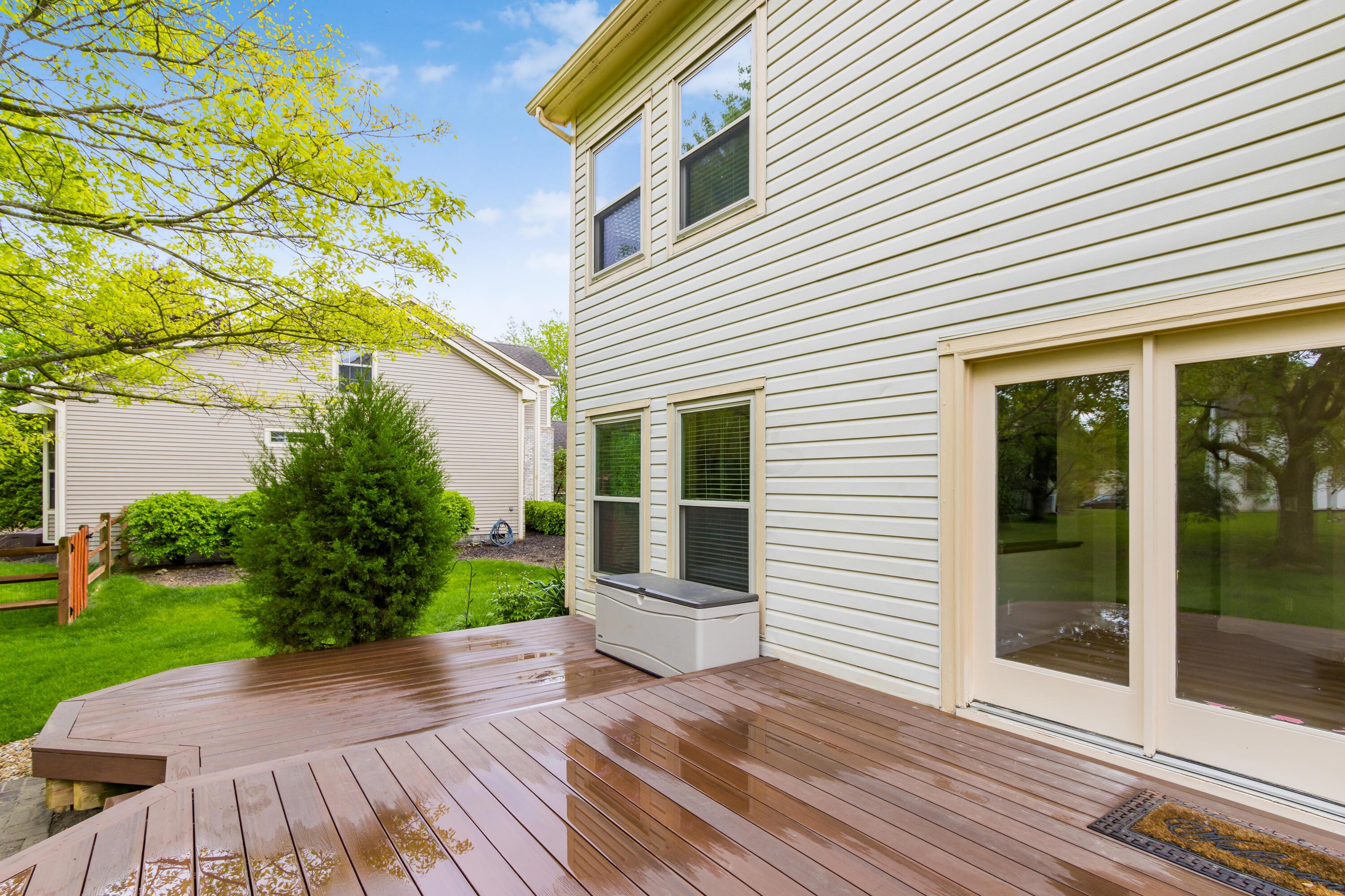 7218 Innisfree Lane
