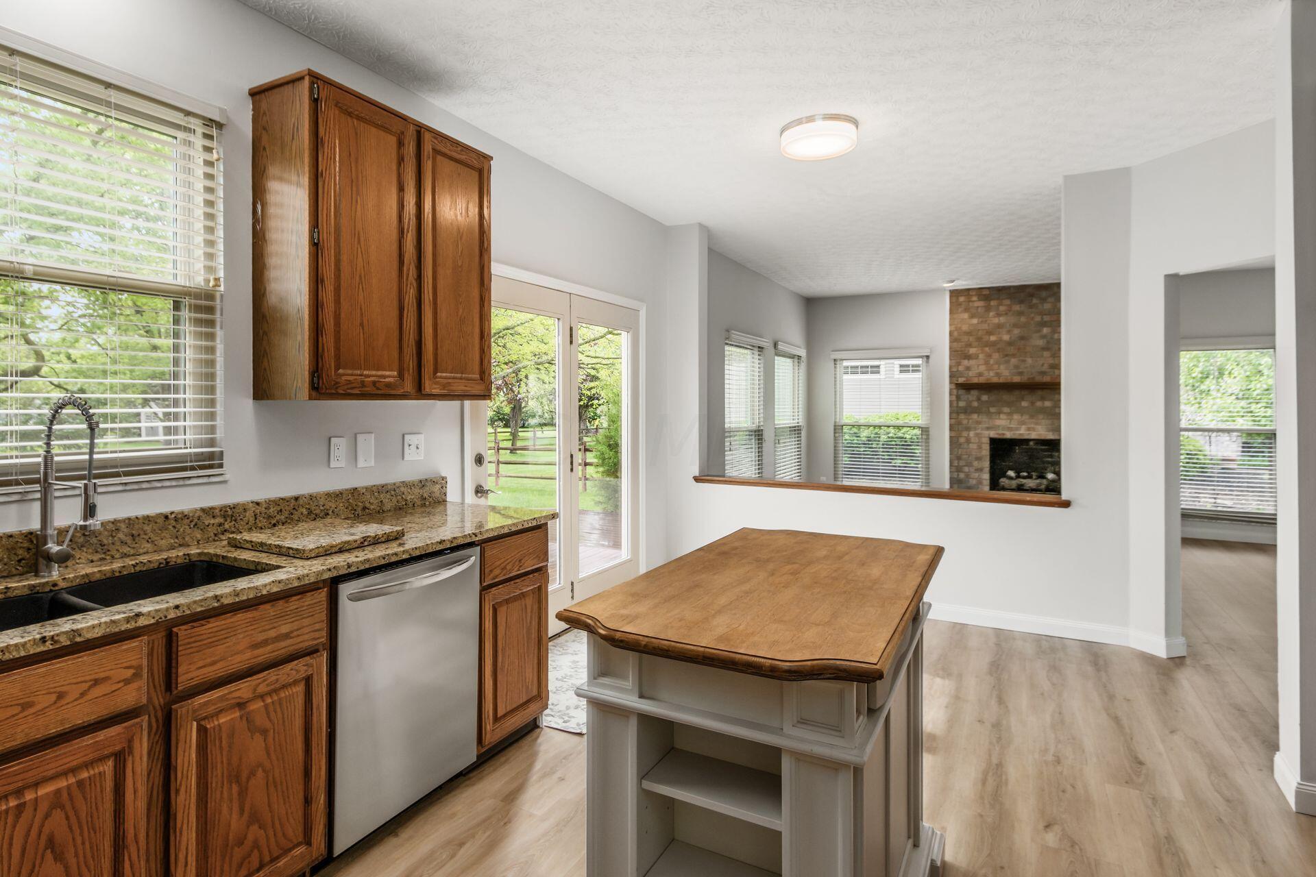 7218 Innisfree Lane