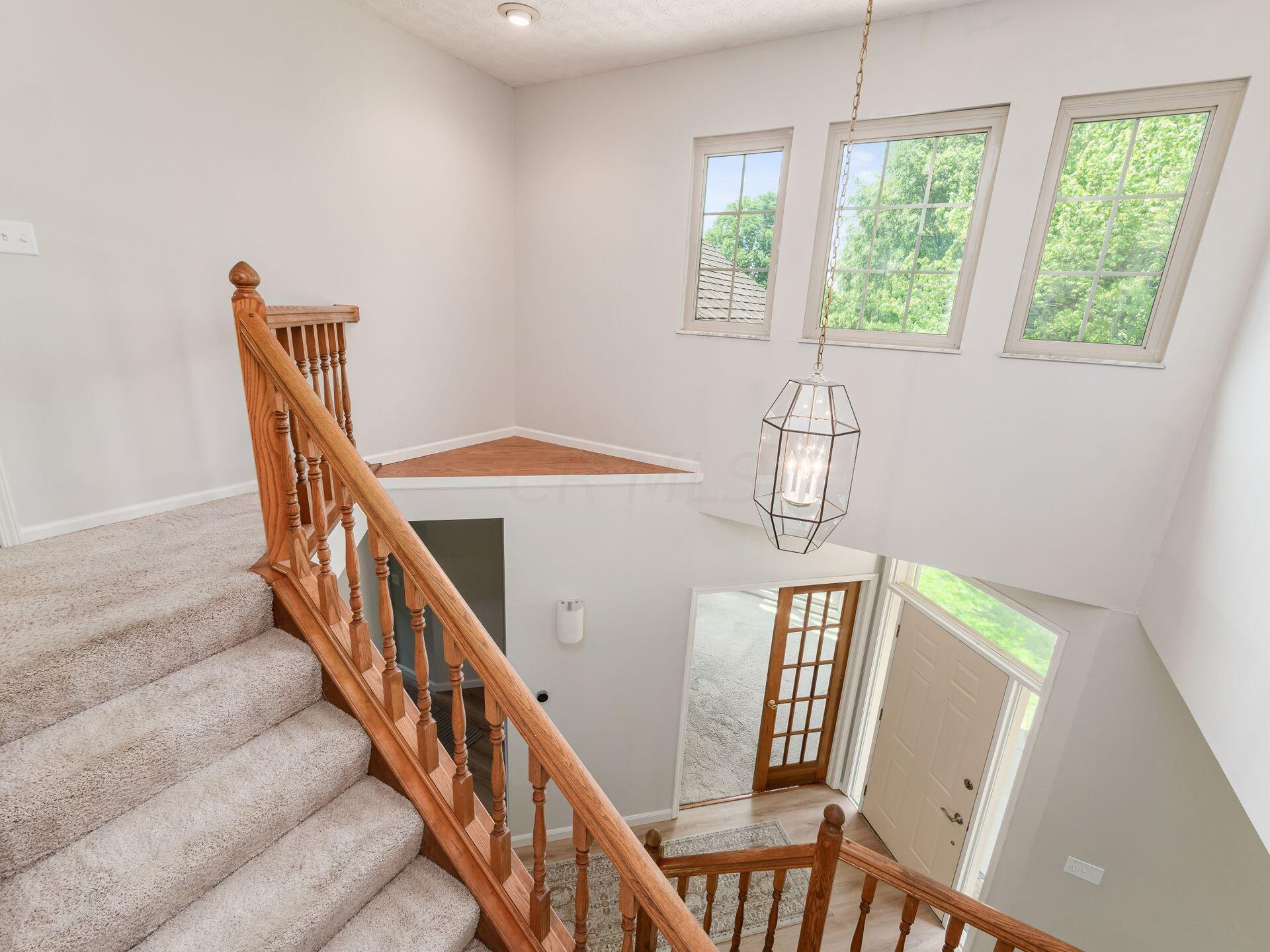 7218 Innisfree Lane