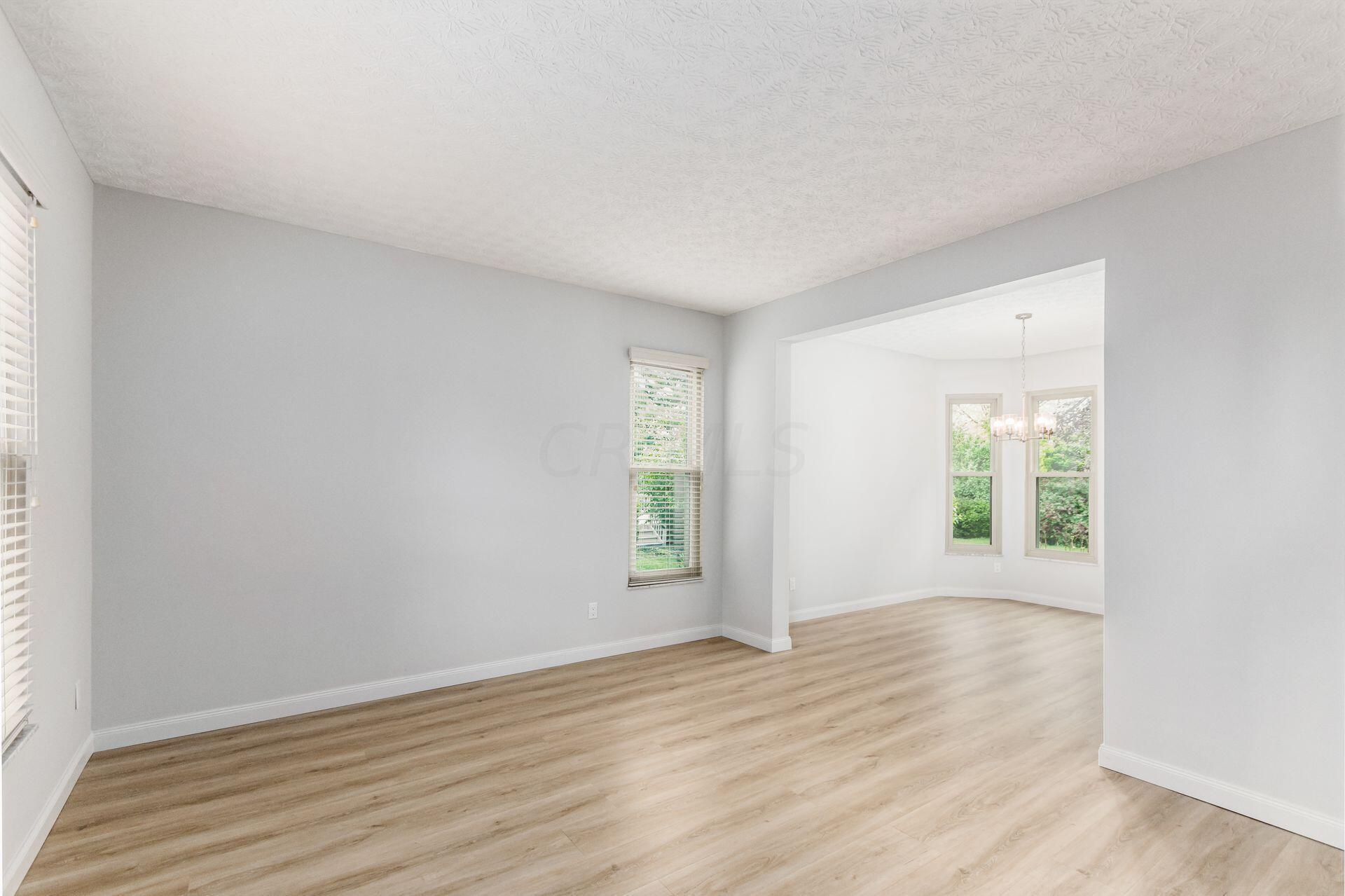7218 Innisfree Lane