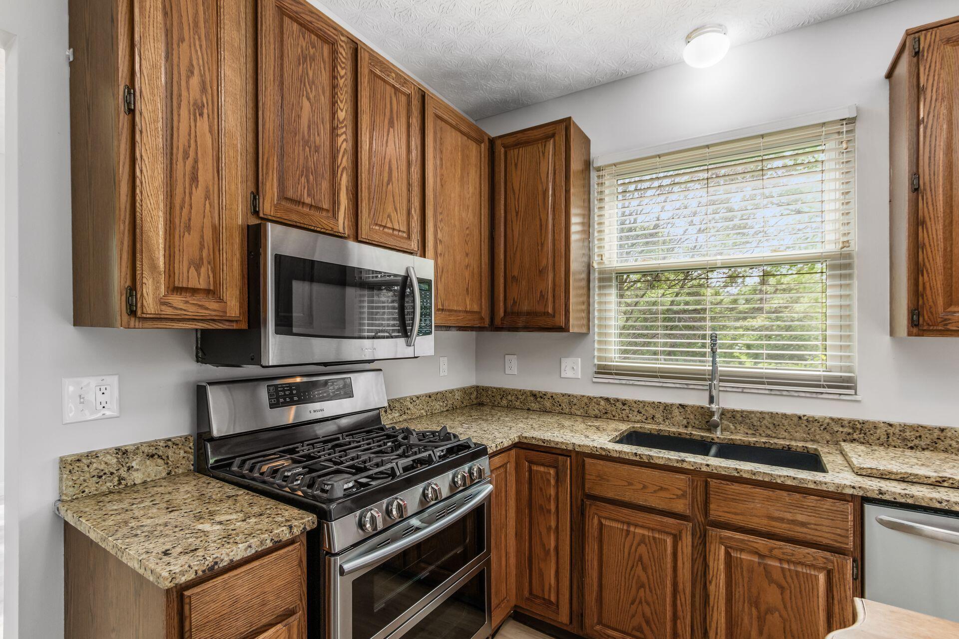 7218 Innisfree Lane