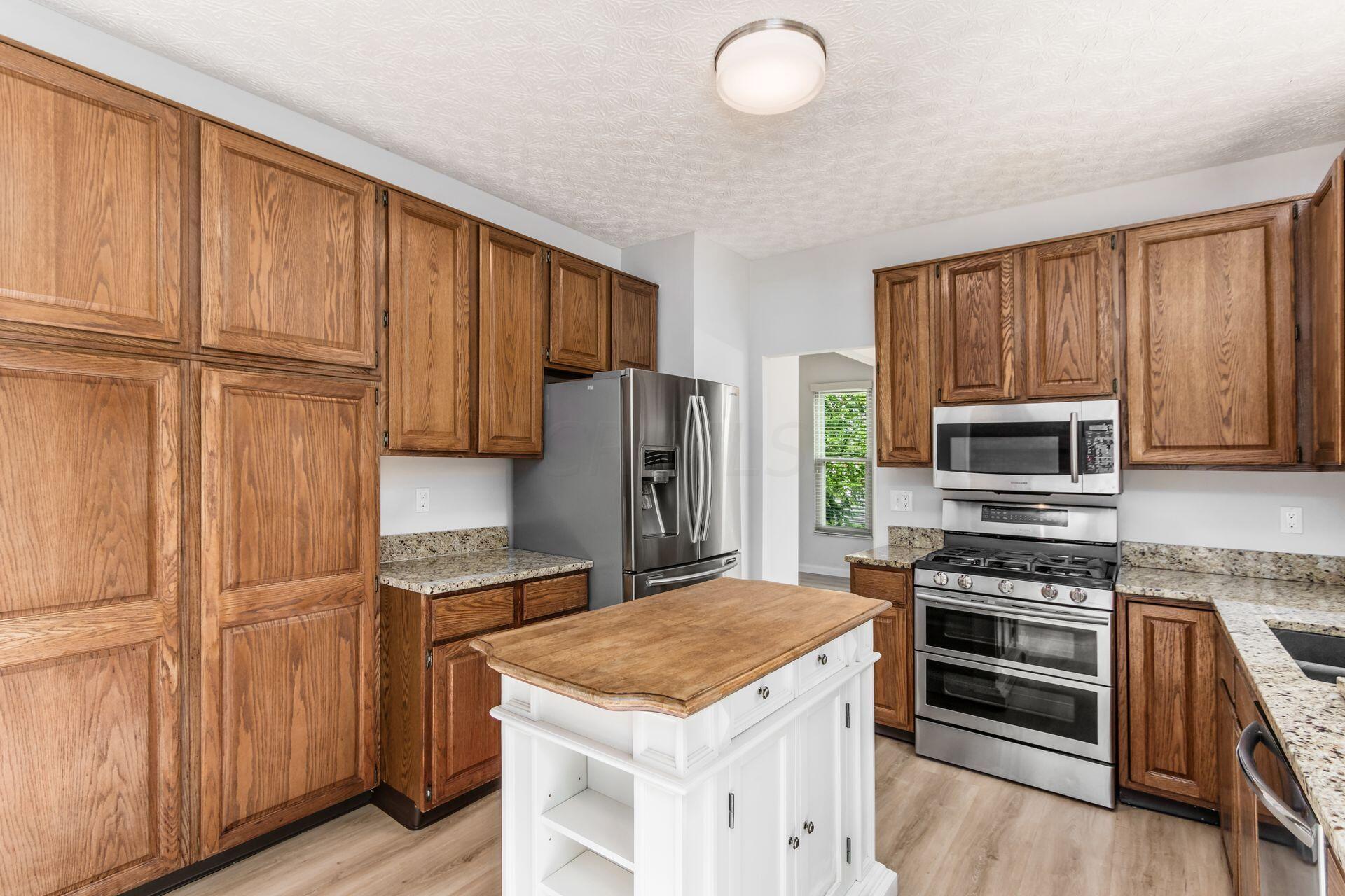 7218 Innisfree Lane