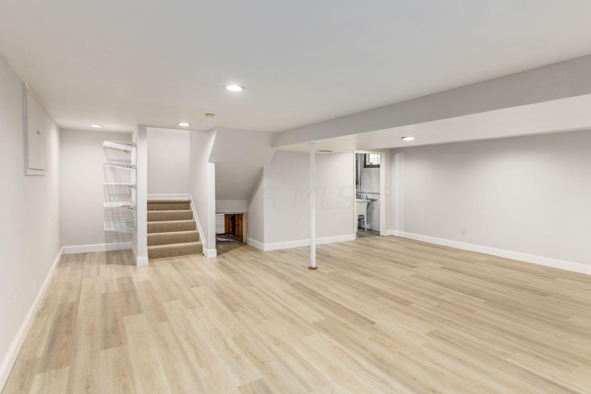7218 Innisfree Lane