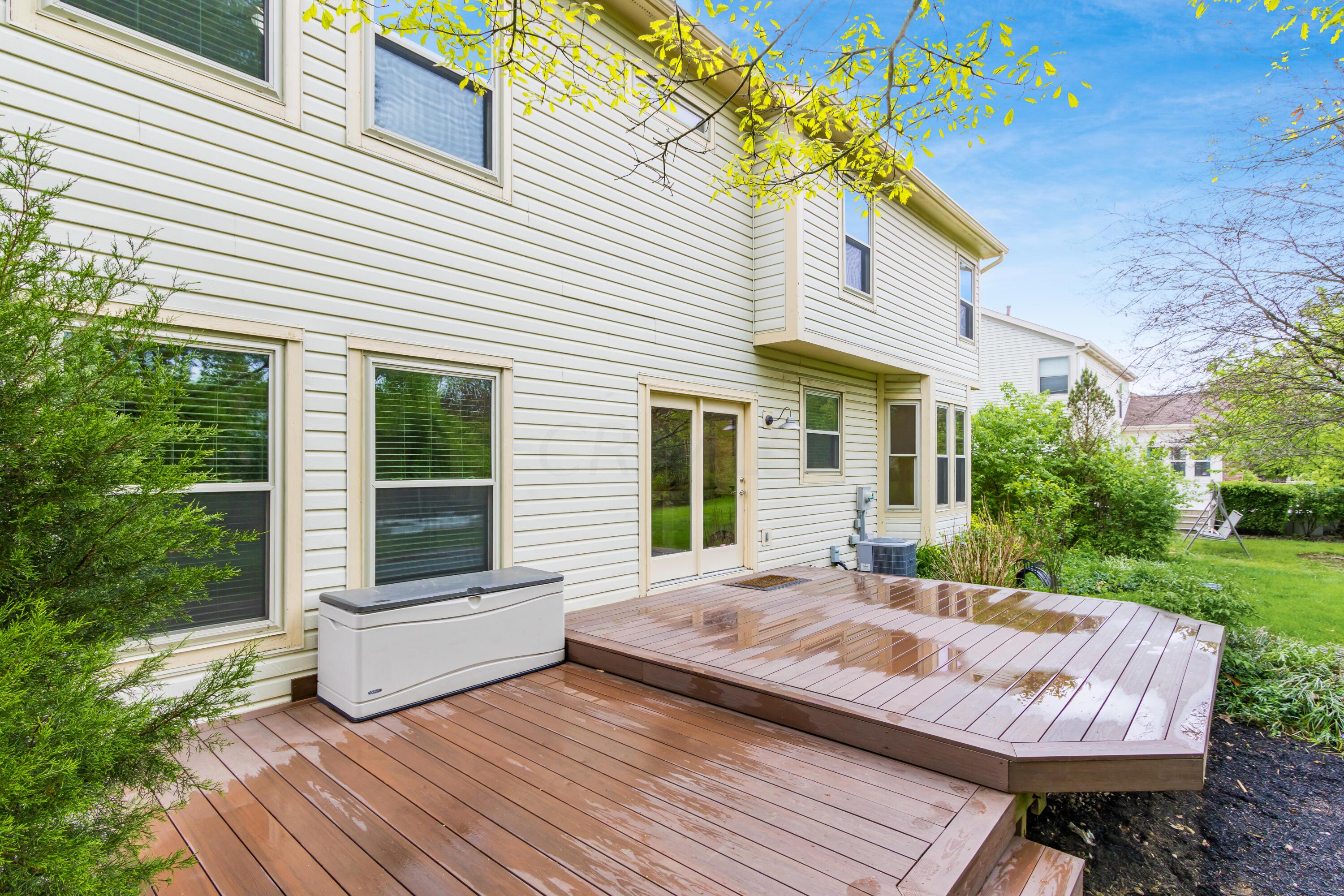 7218 Innisfree Lane