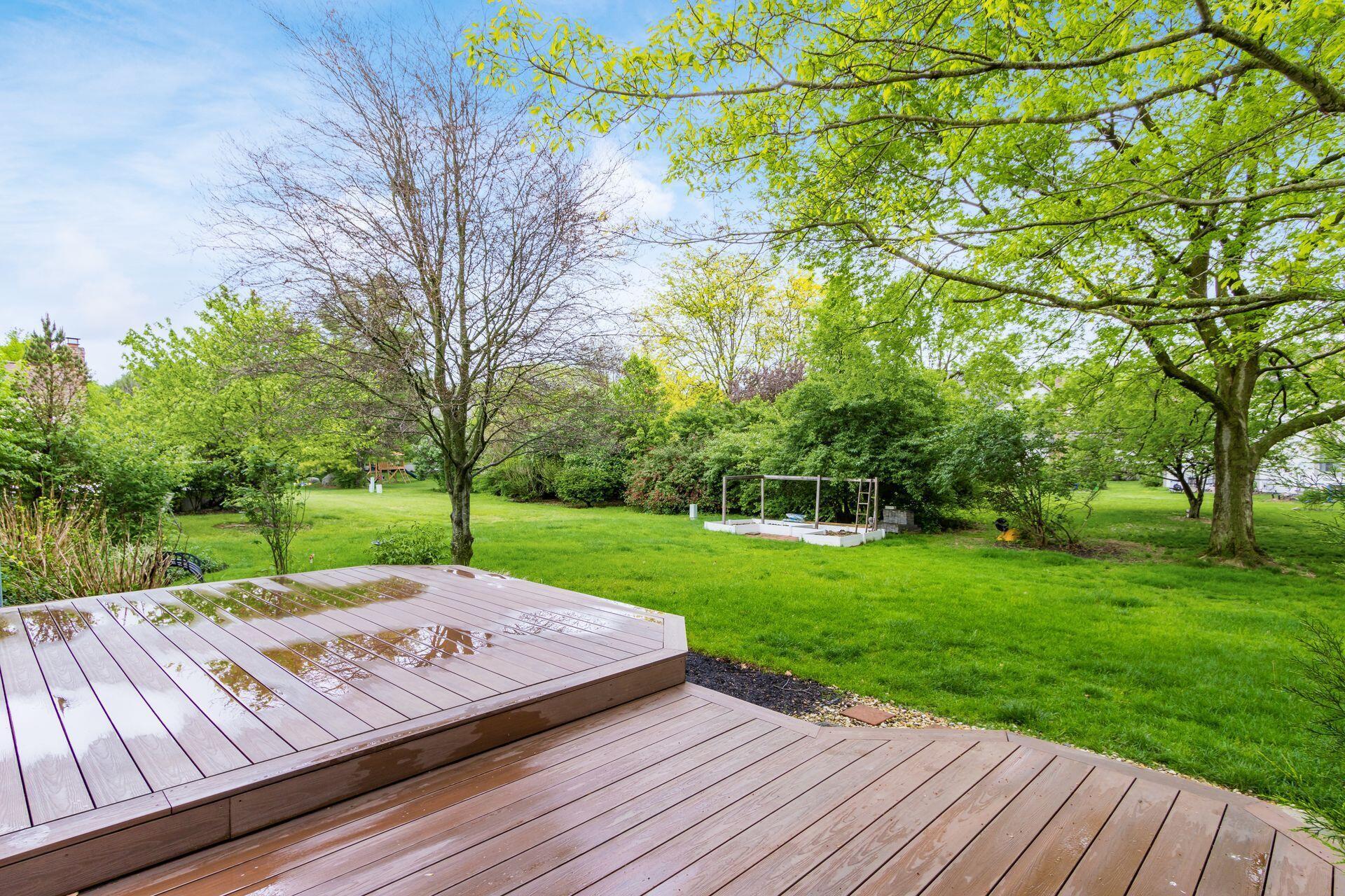 7218 Innisfree Lane