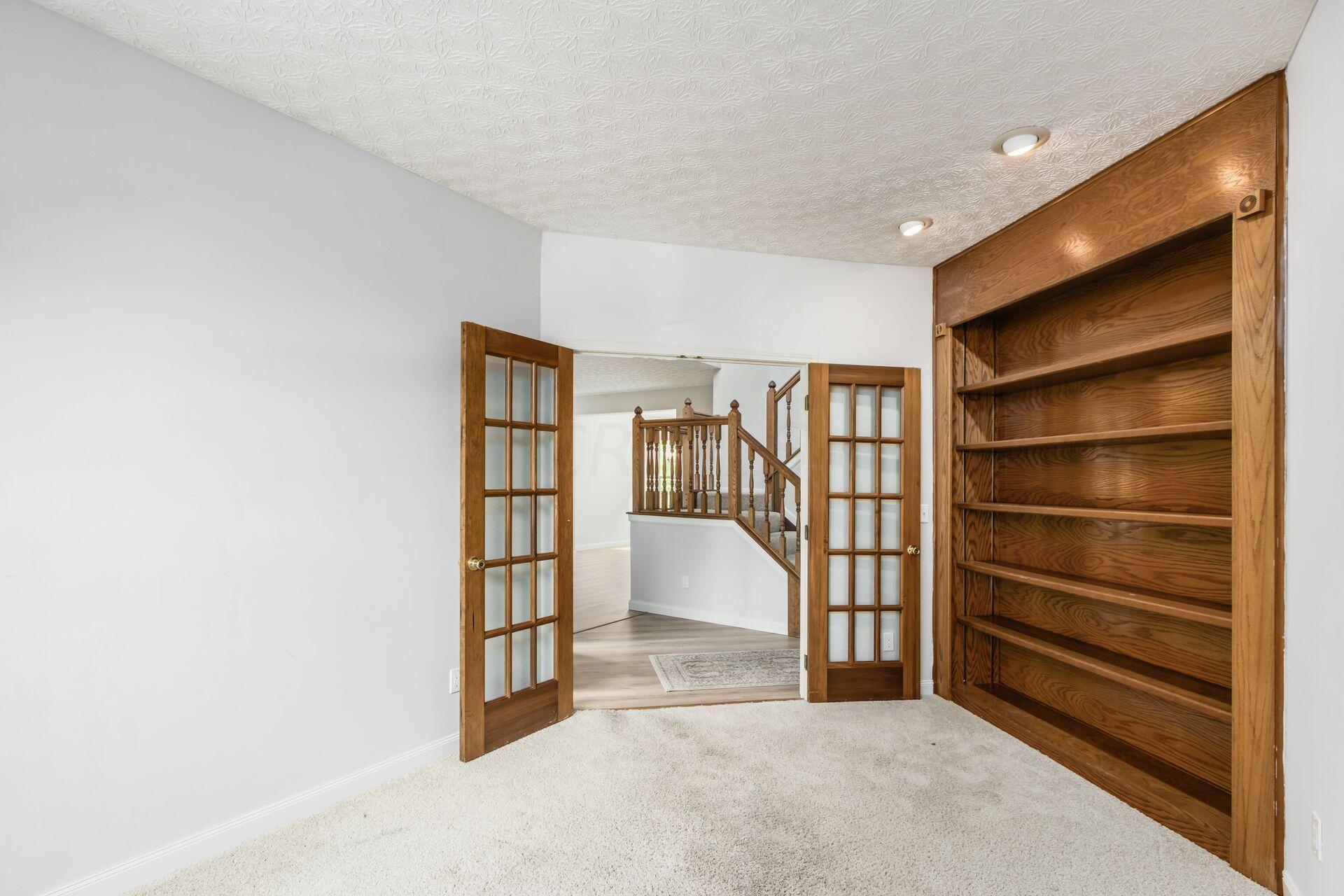 7218 Innisfree Lane