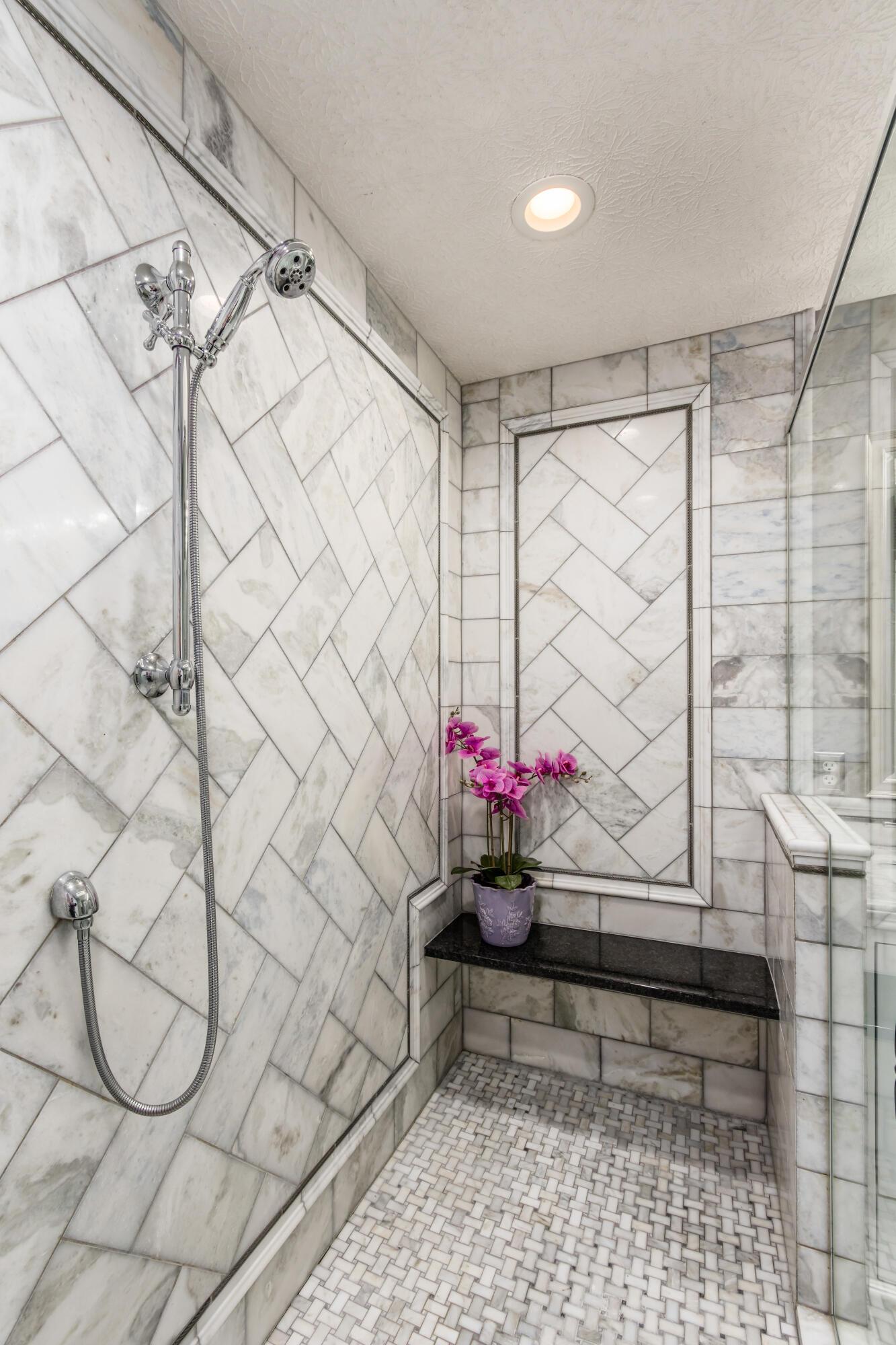 7218 Innisfree Lane