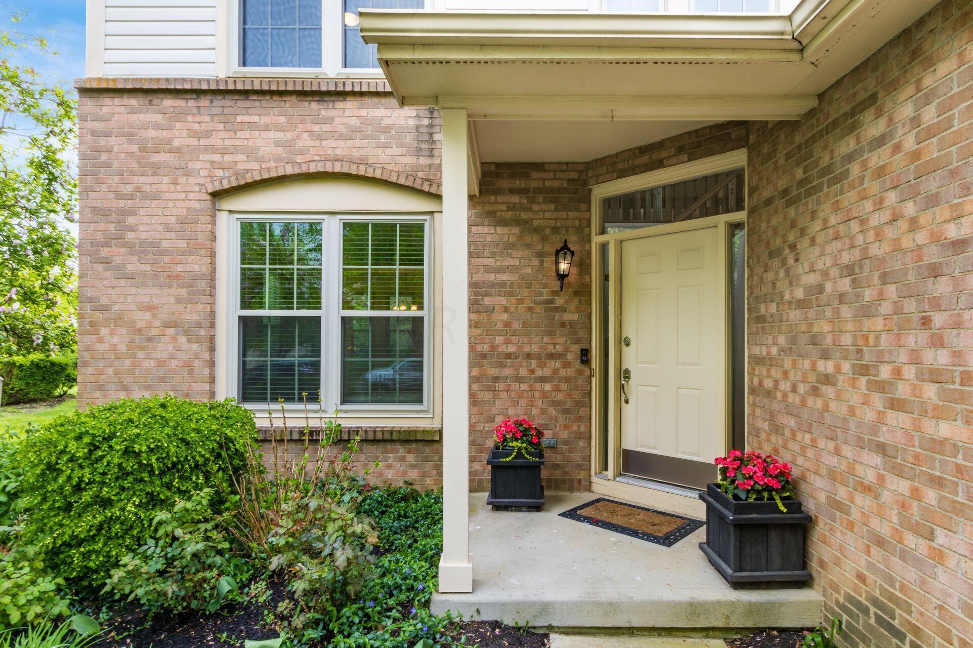 7218 Innisfree Lane