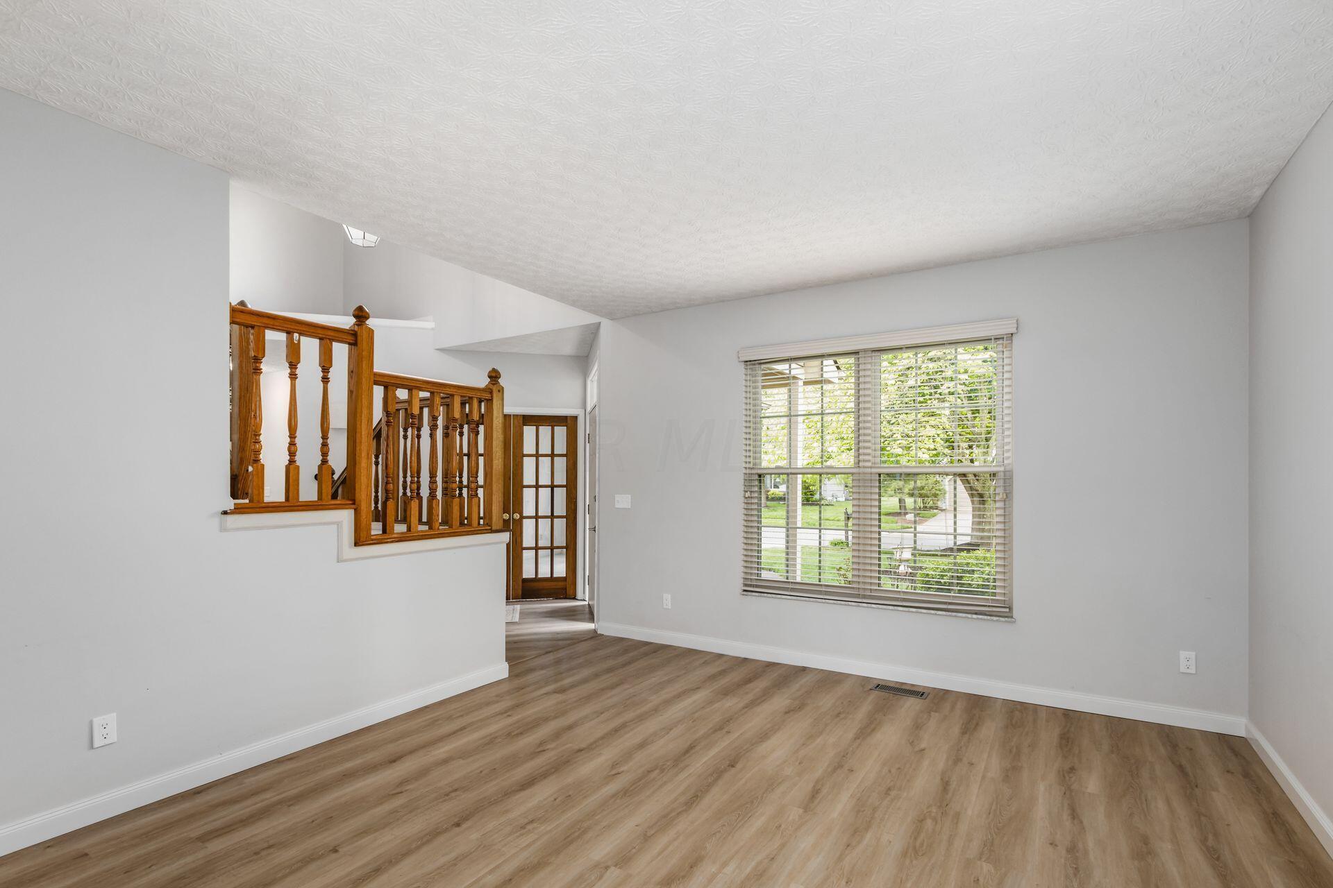 7218 Innisfree Lane