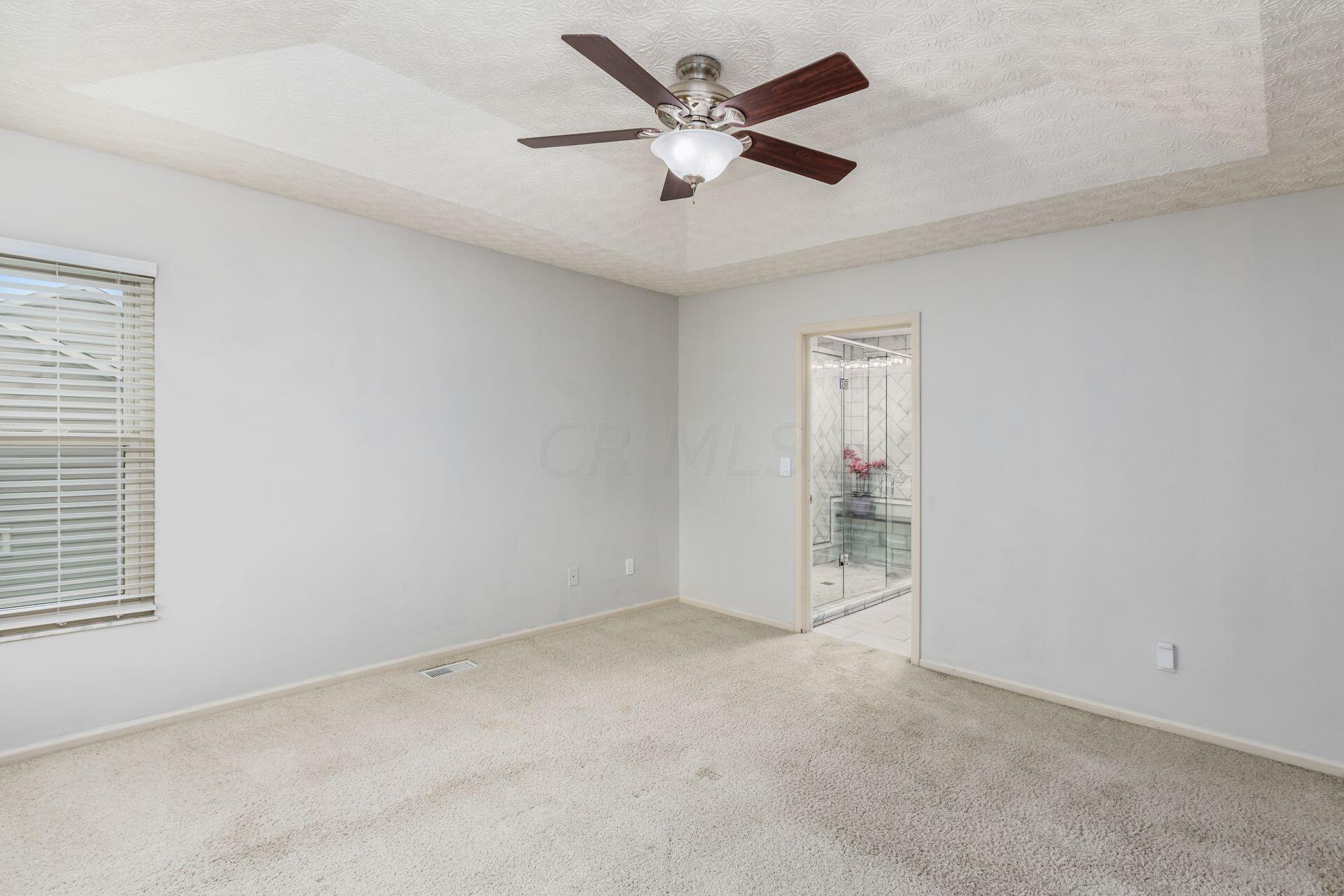 7218 Innisfree Lane