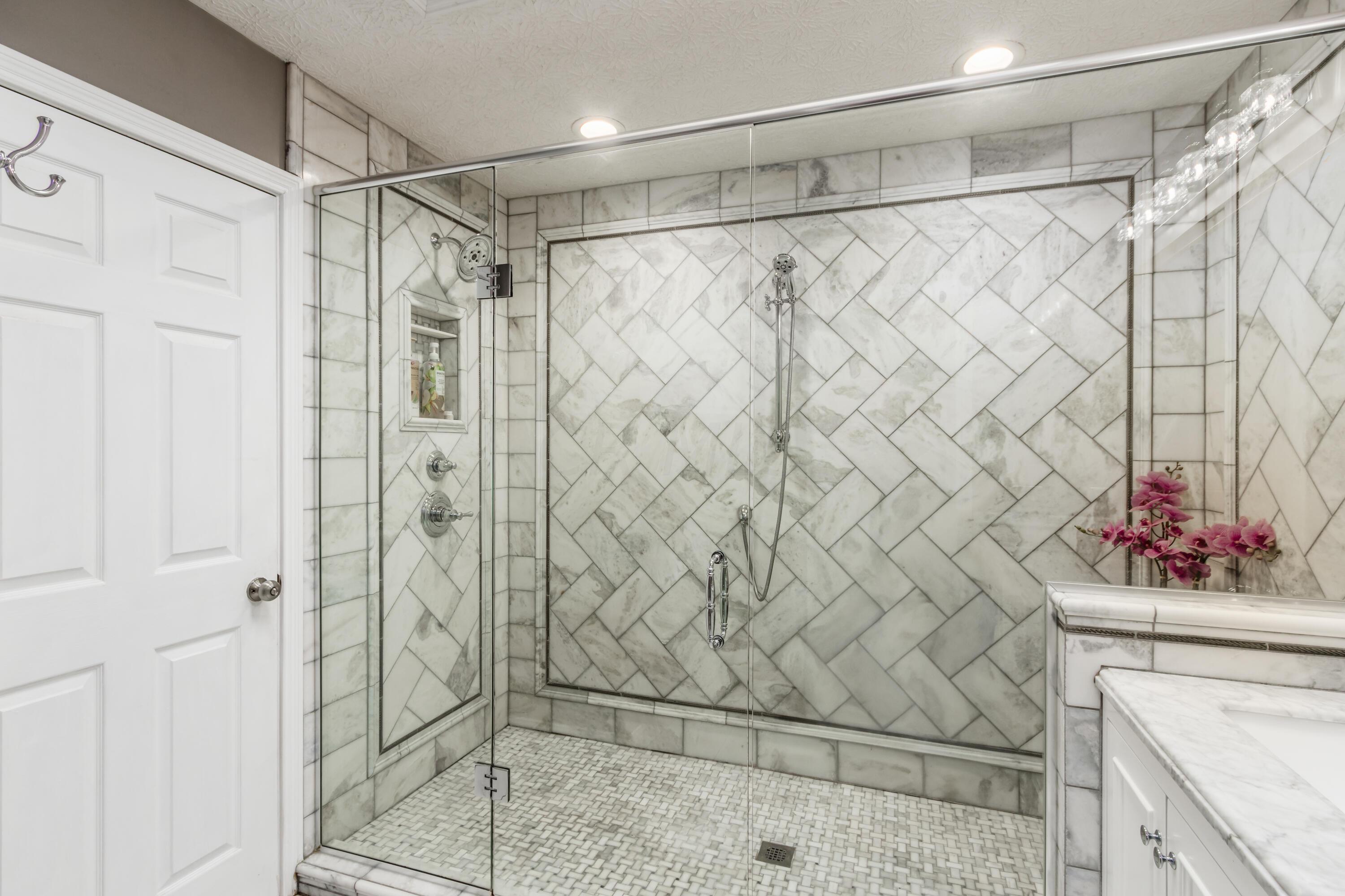 7218 Innisfree Lane