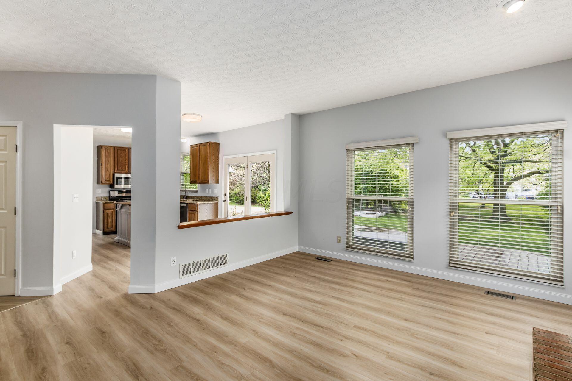 7218 Innisfree Lane