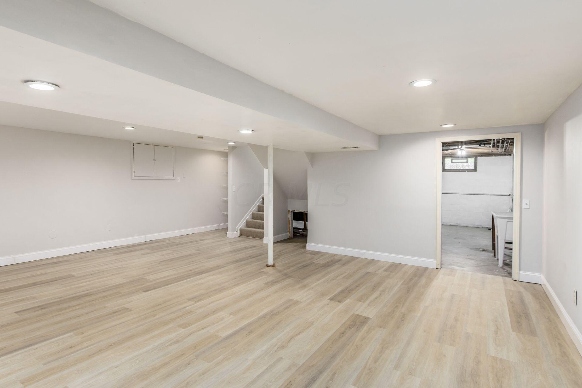 7218 Innisfree Lane