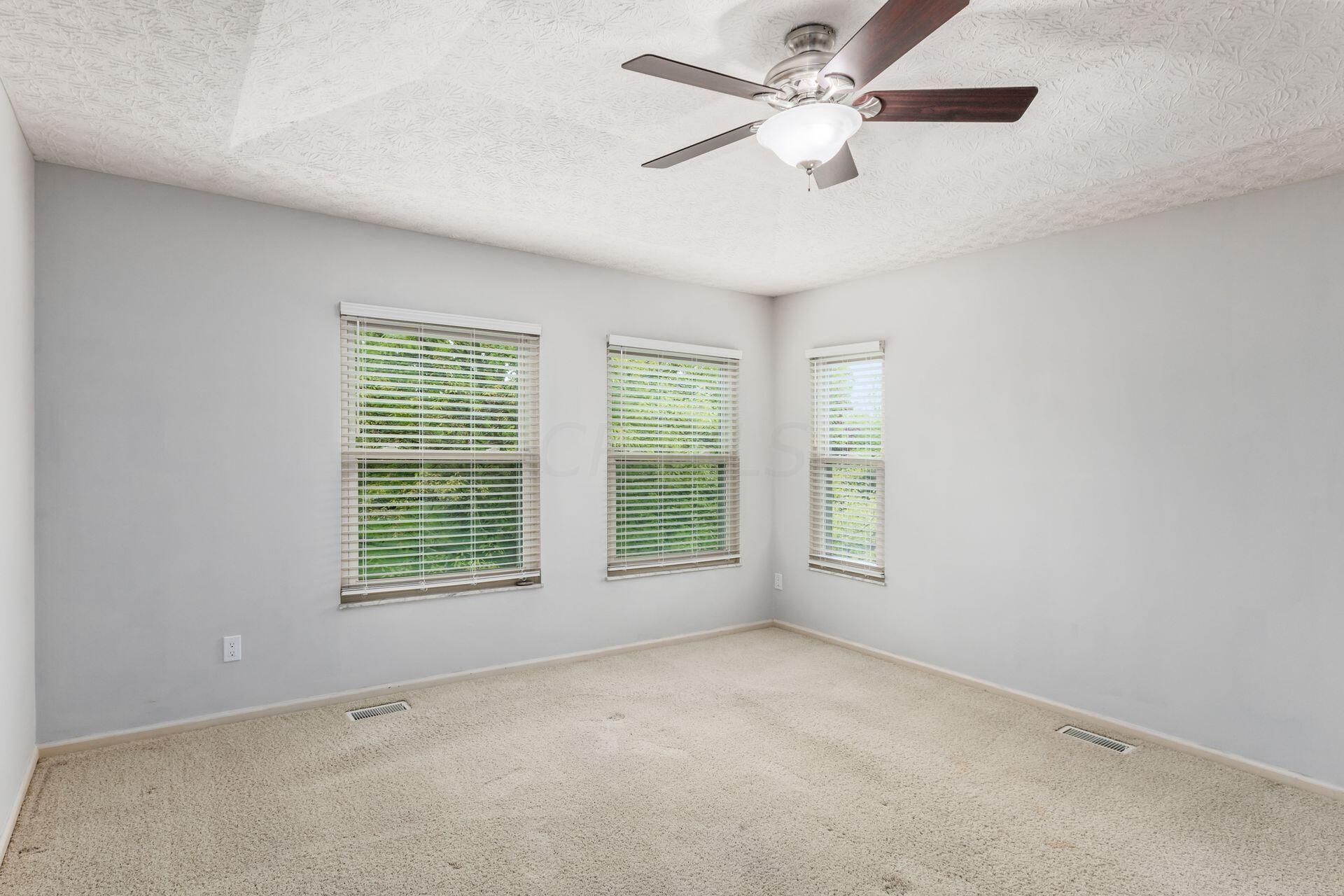 7218 Innisfree Lane