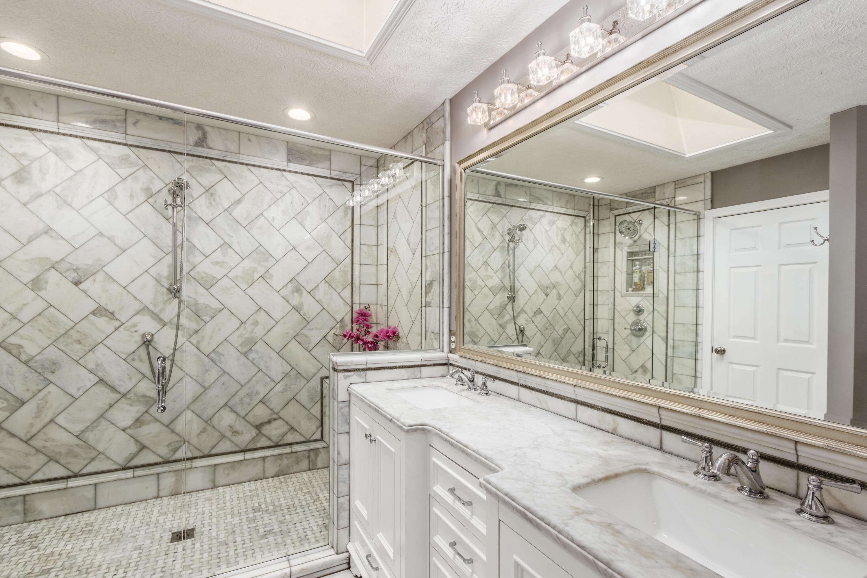 7218 Innisfree Lane