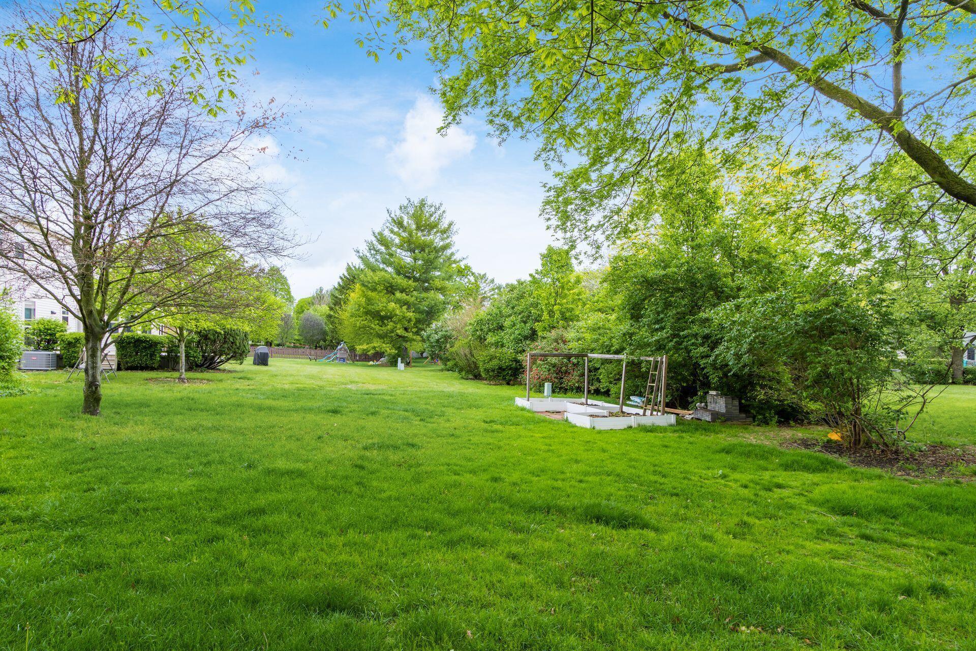 7218 Innisfree Lane