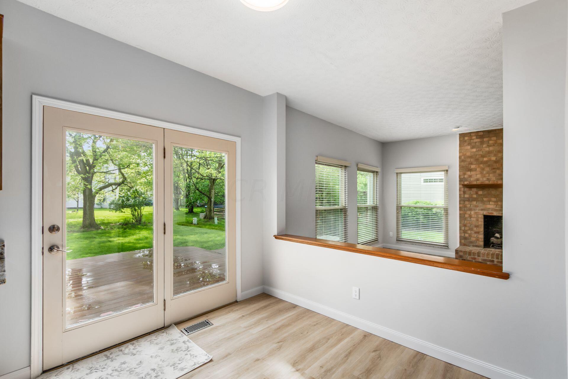 7218 Innisfree Lane