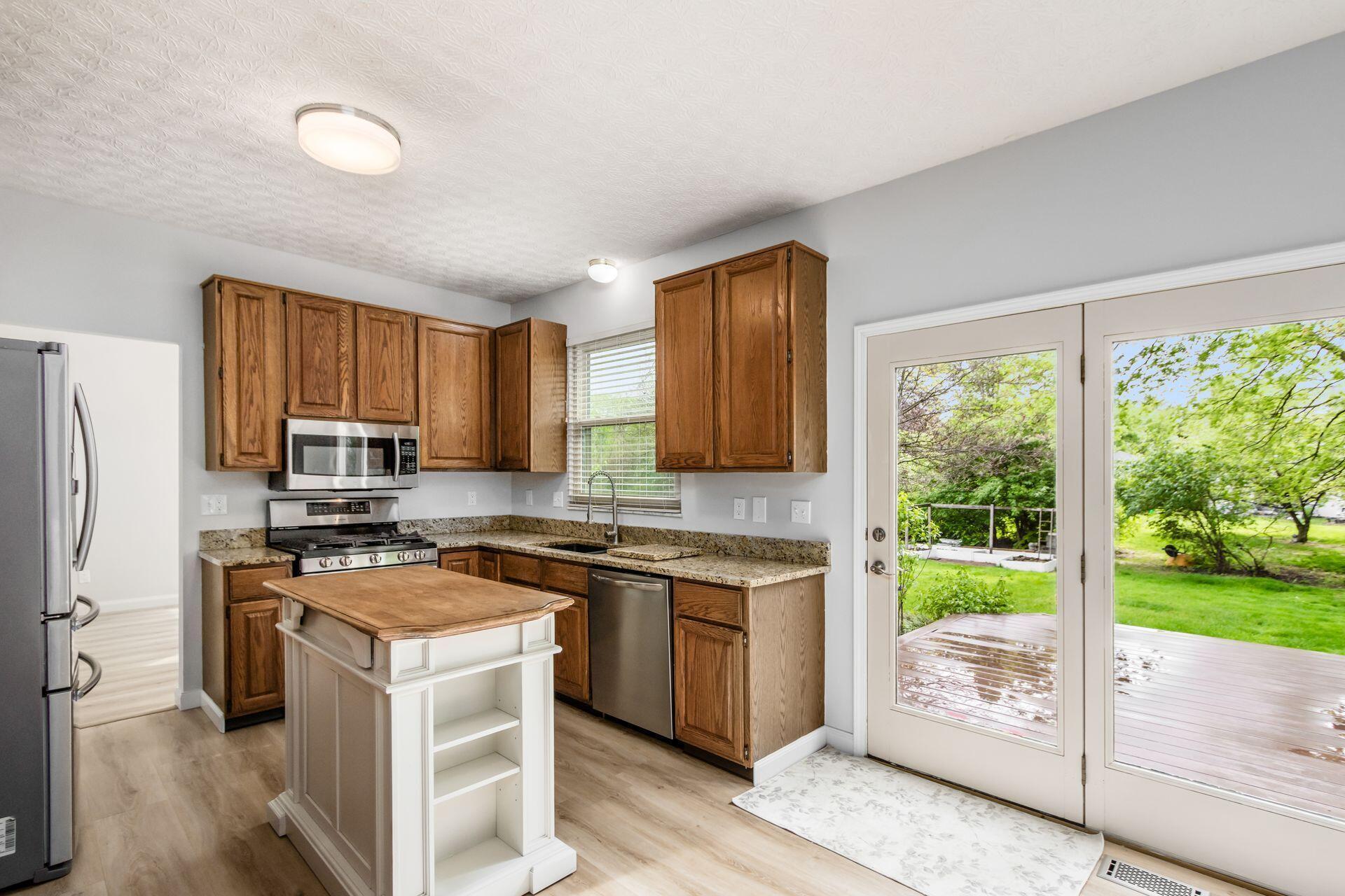 7218 Innisfree Lane