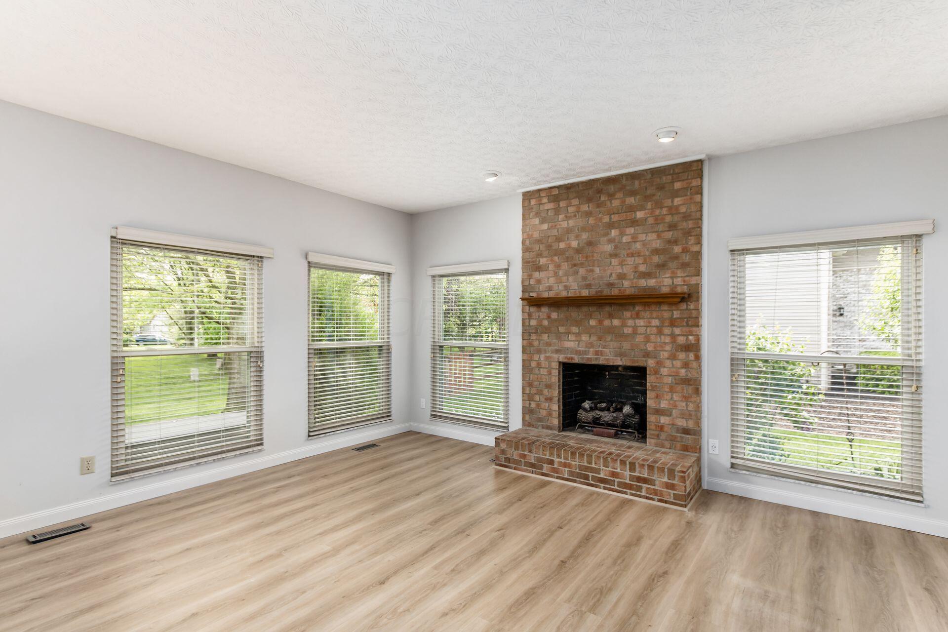 7218 Innisfree Lane