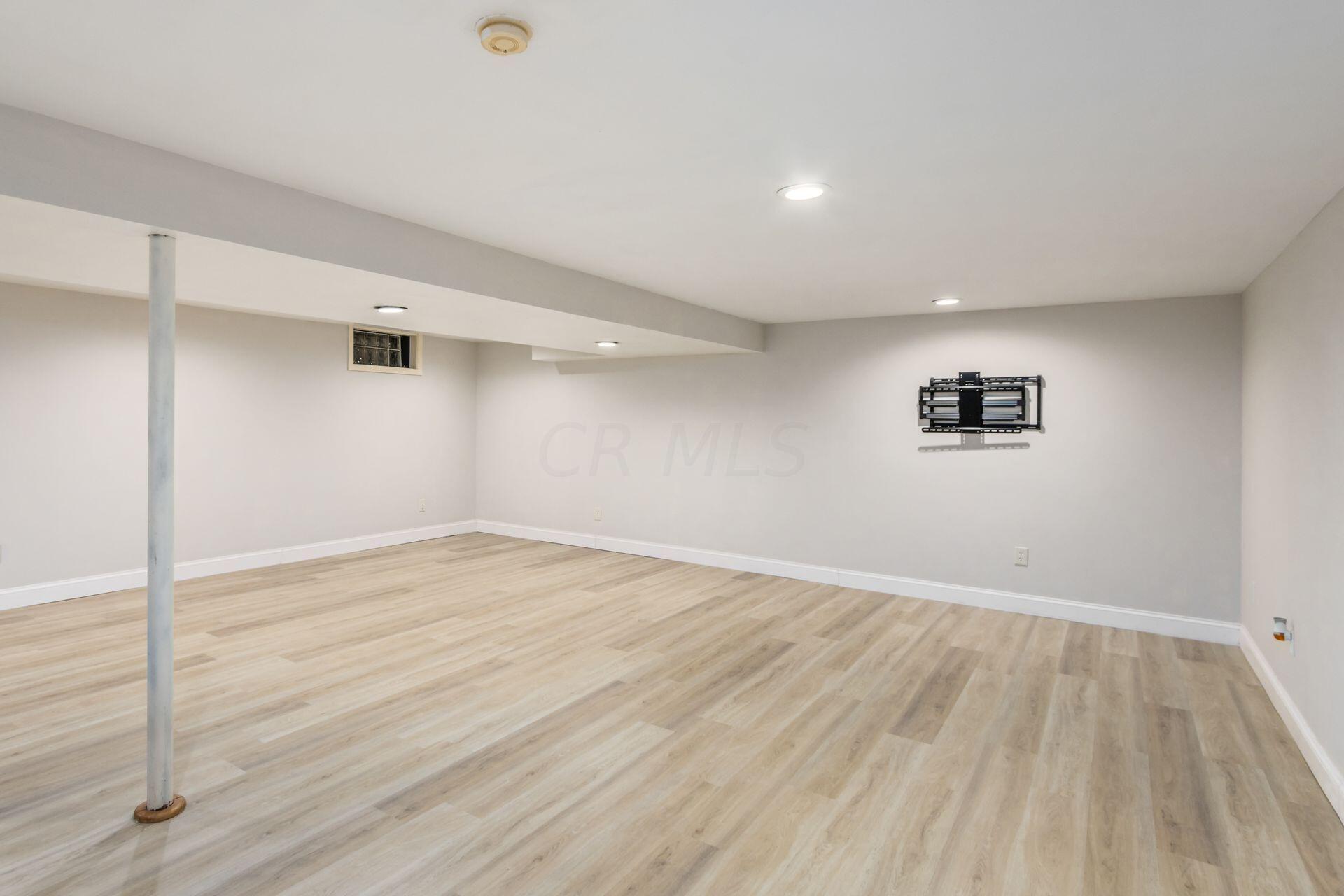 7218 Innisfree Lane