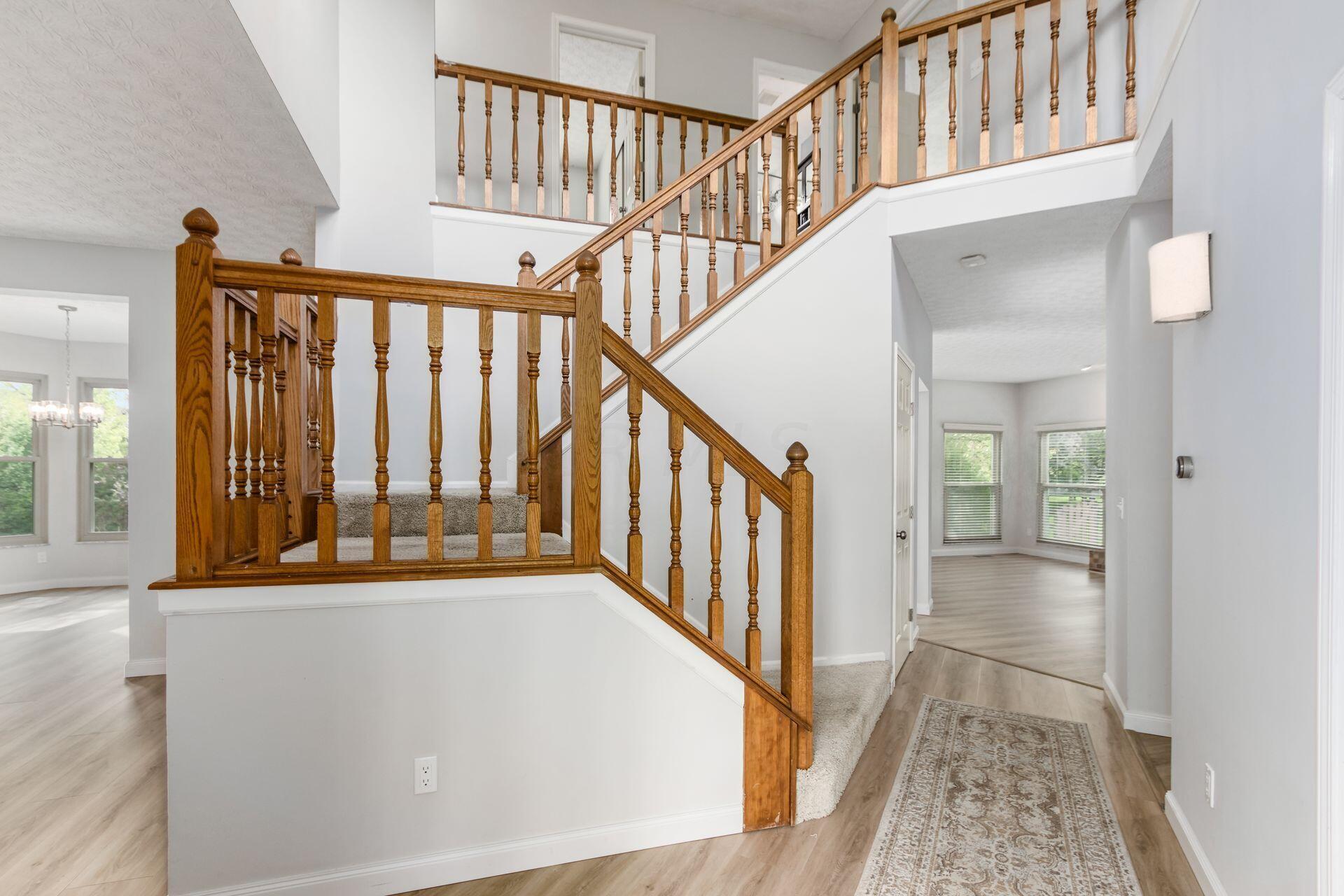7218 Innisfree Lane