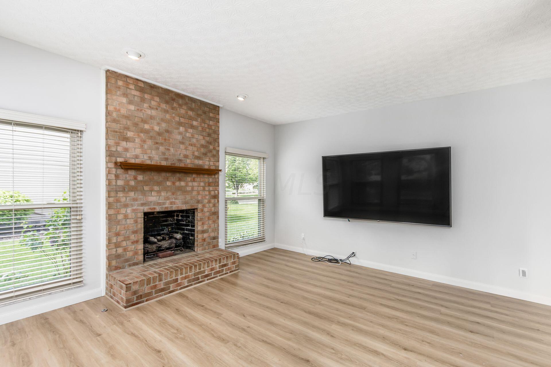 7218 Innisfree Lane