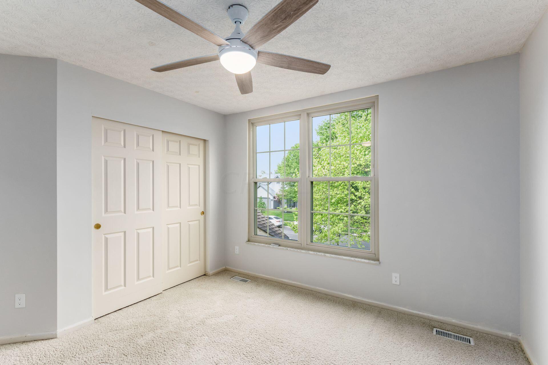 7218 Innisfree Lane