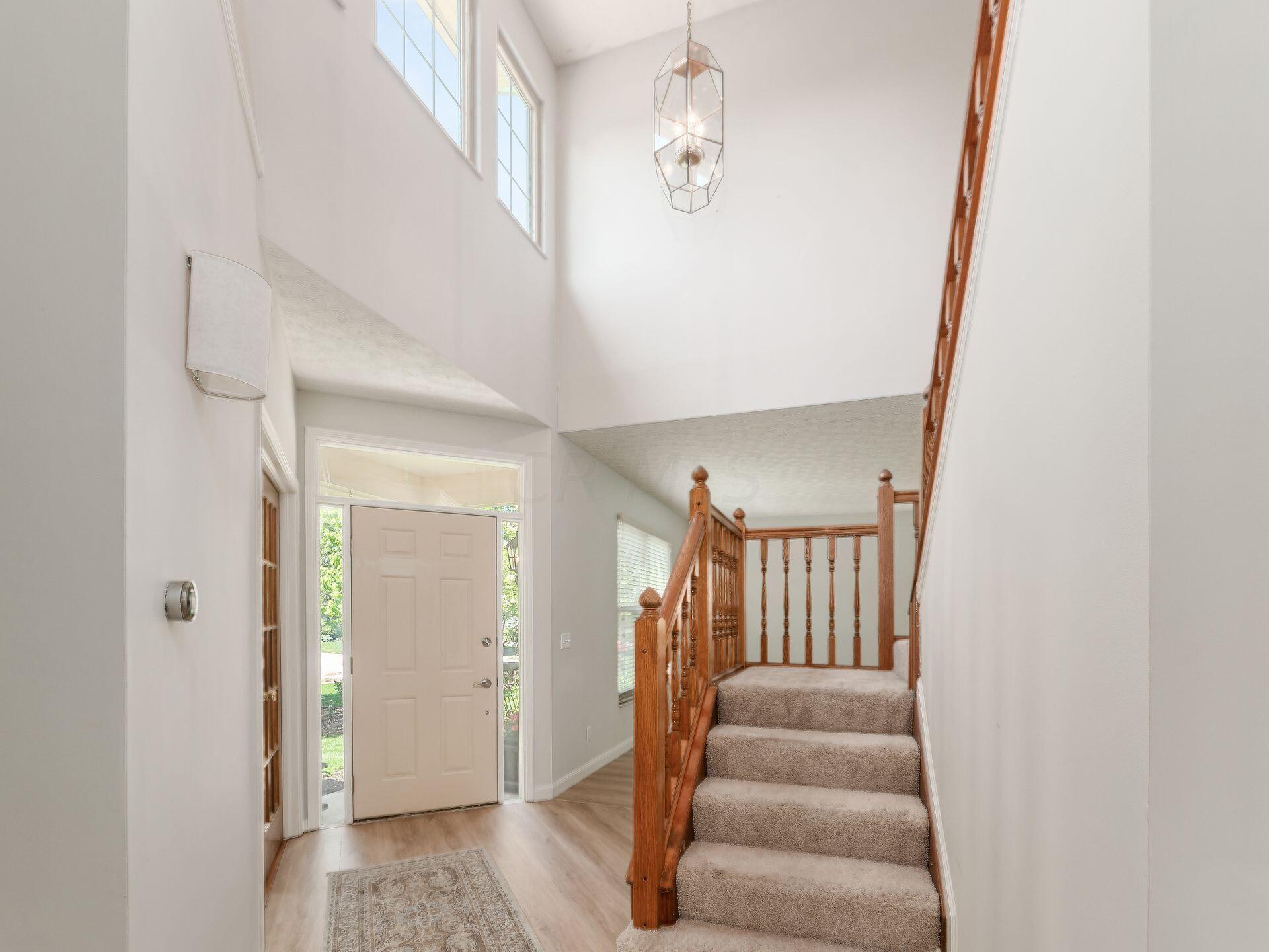 7218 Innisfree Lane
