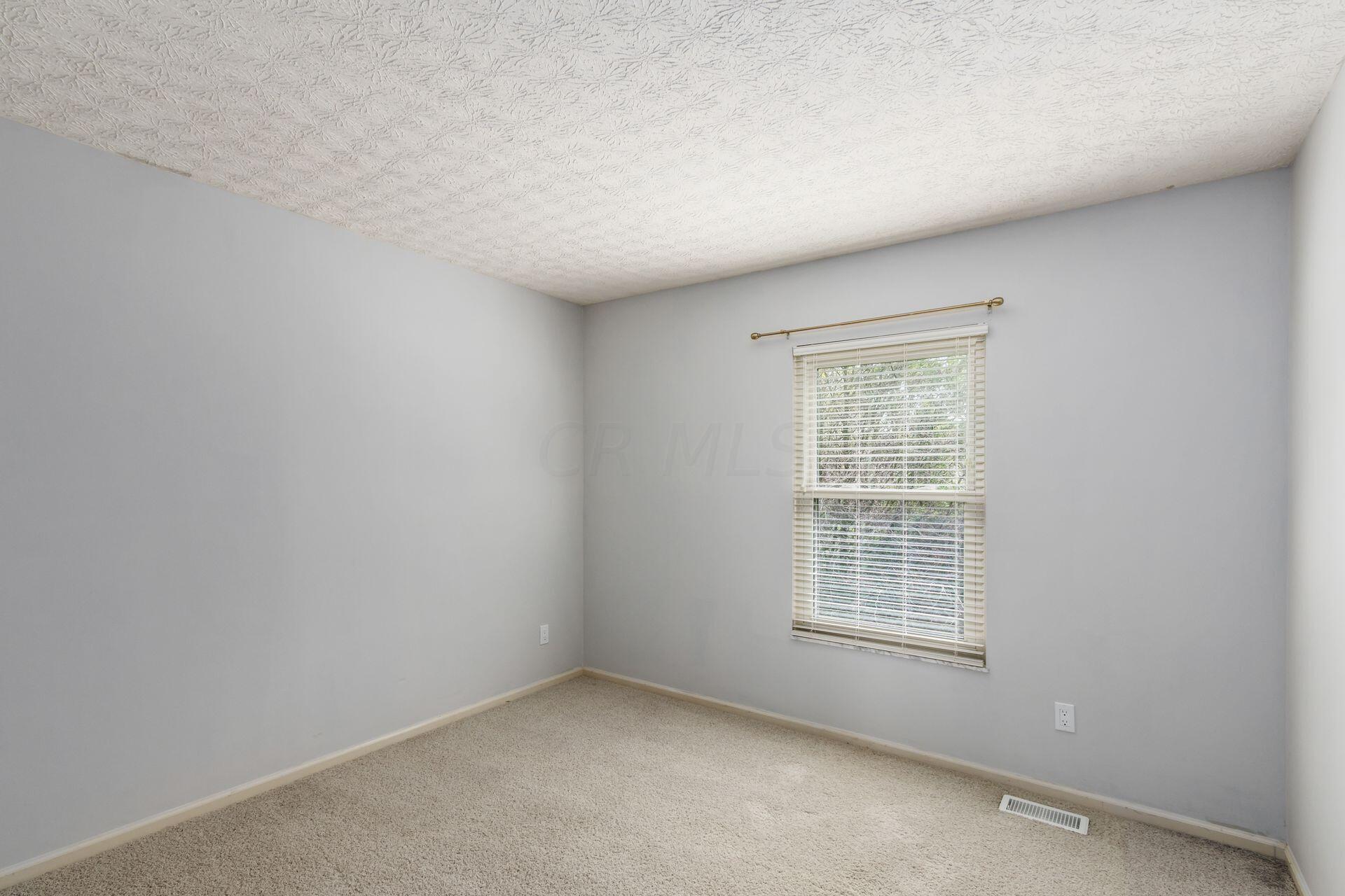 7218 Innisfree Lane