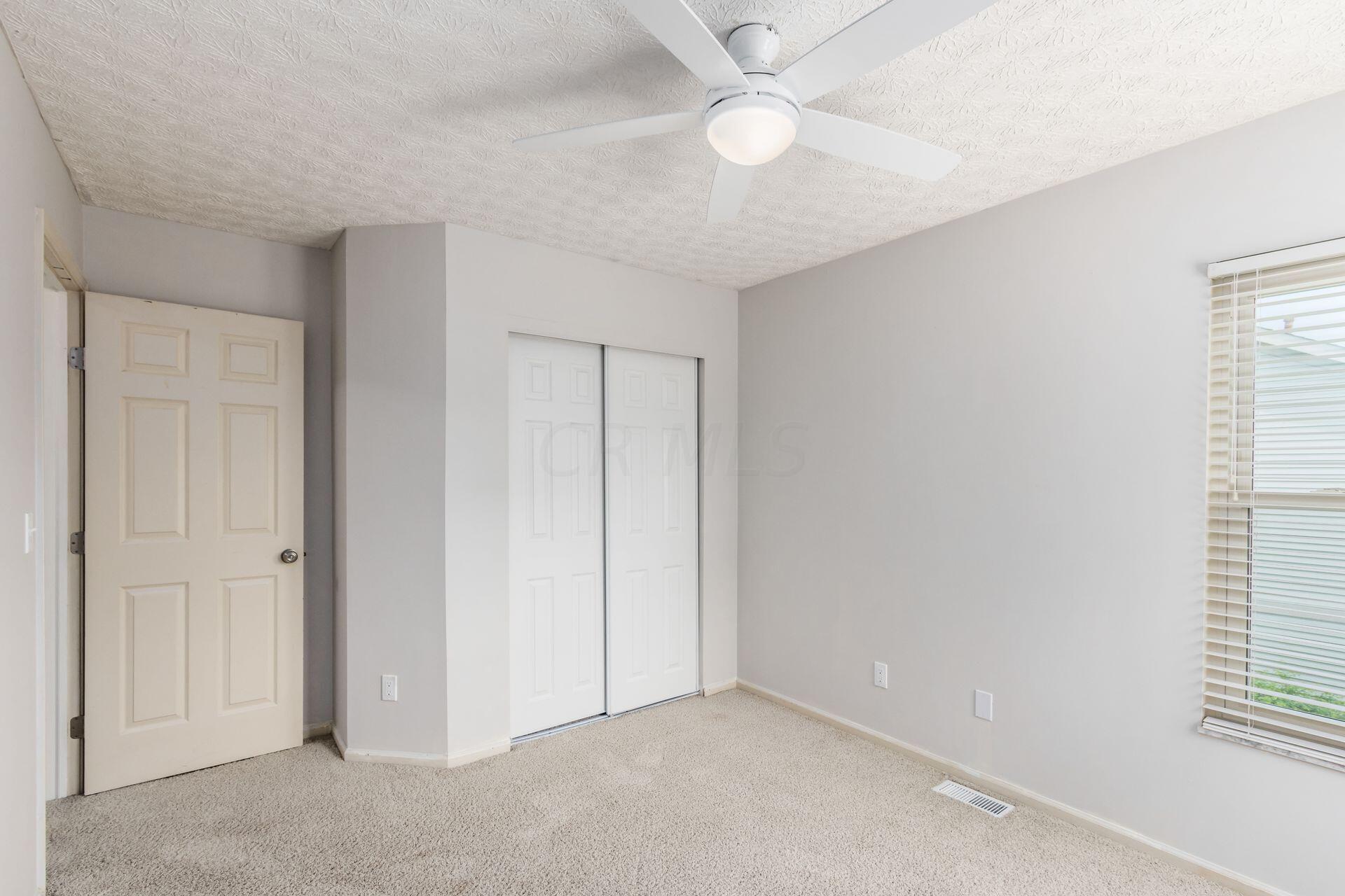 7218 Innisfree Lane