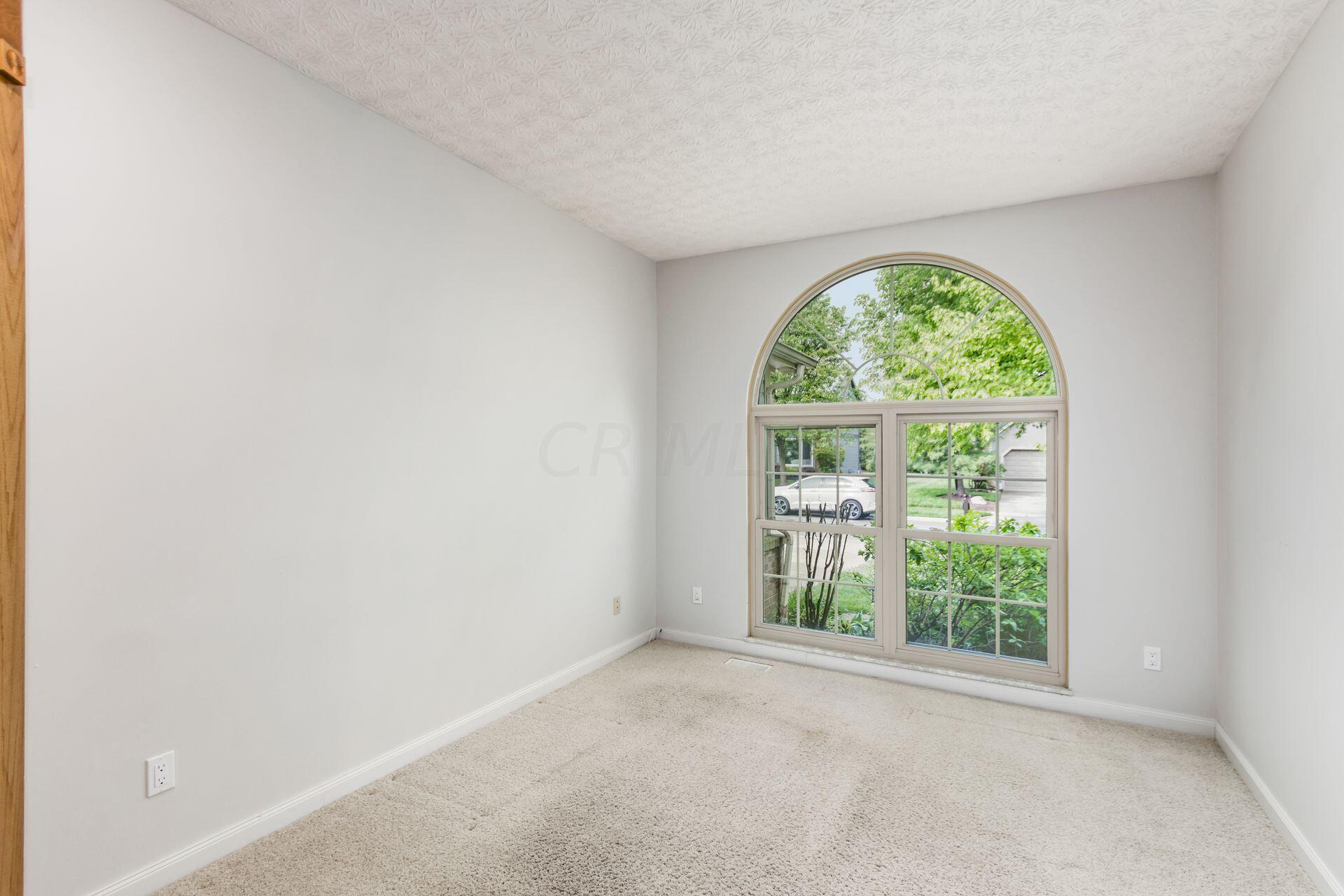 7218 Innisfree Lane