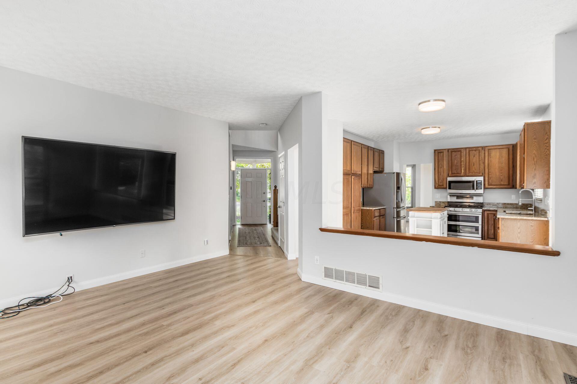 7218 Innisfree Lane