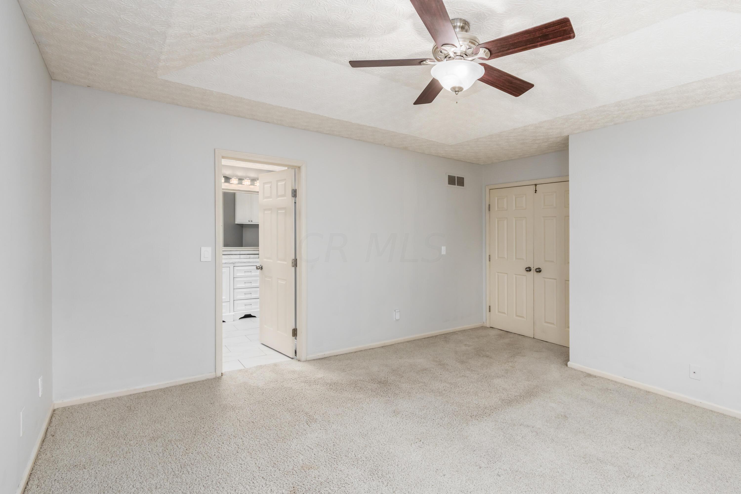 7218 Innisfree Lane