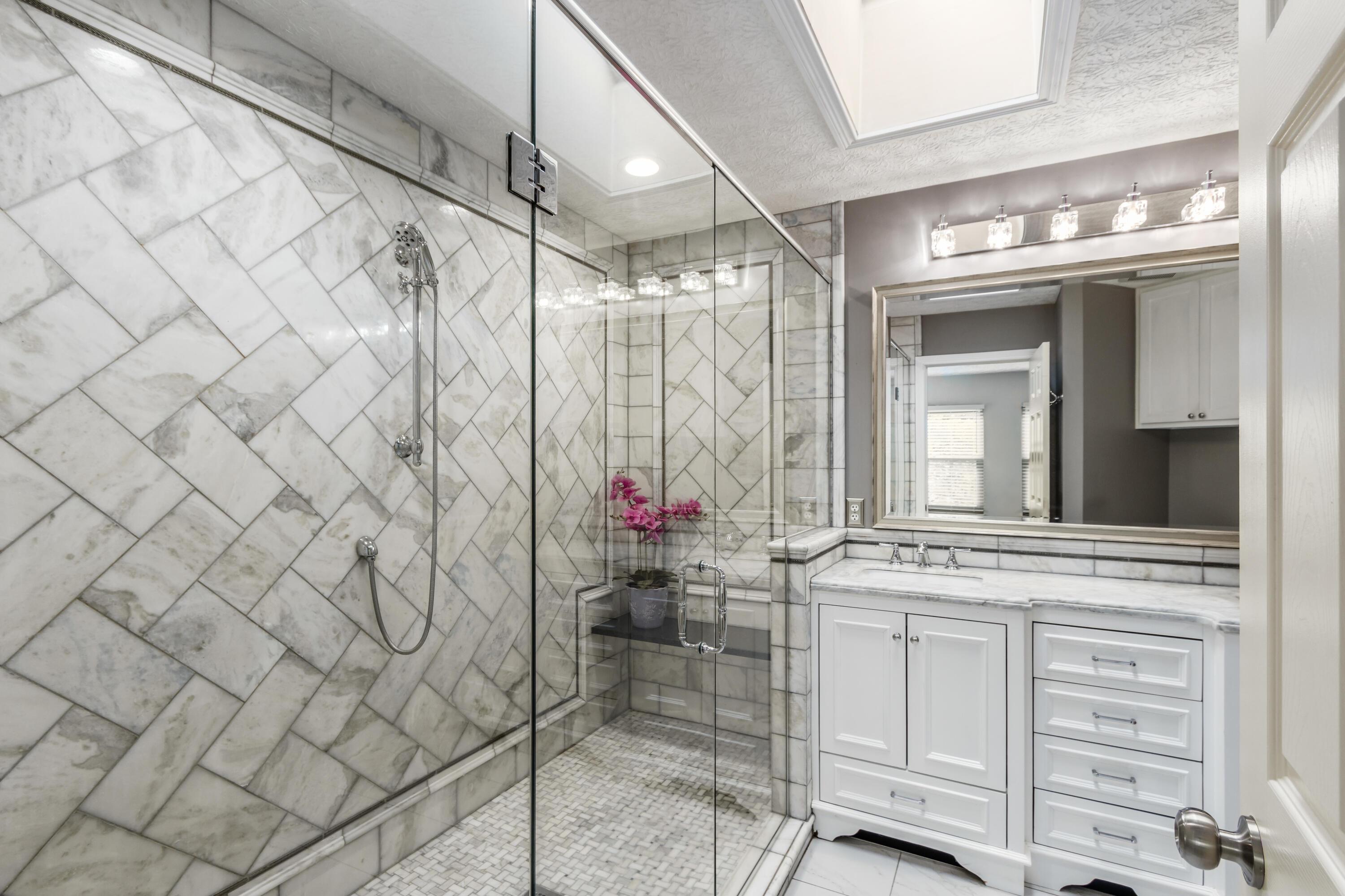 7218 Innisfree Lane