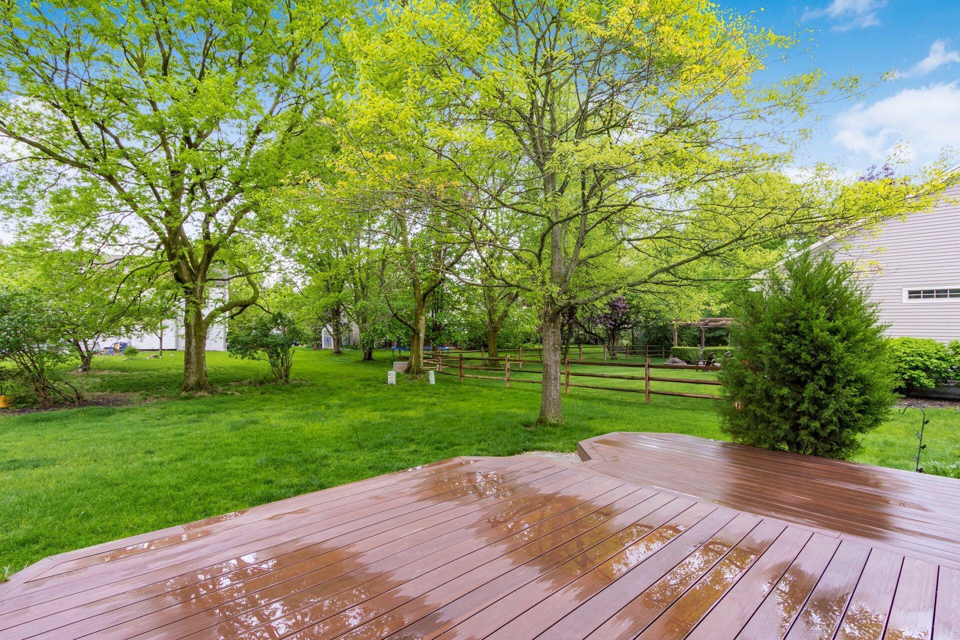 7218 Innisfree Lane