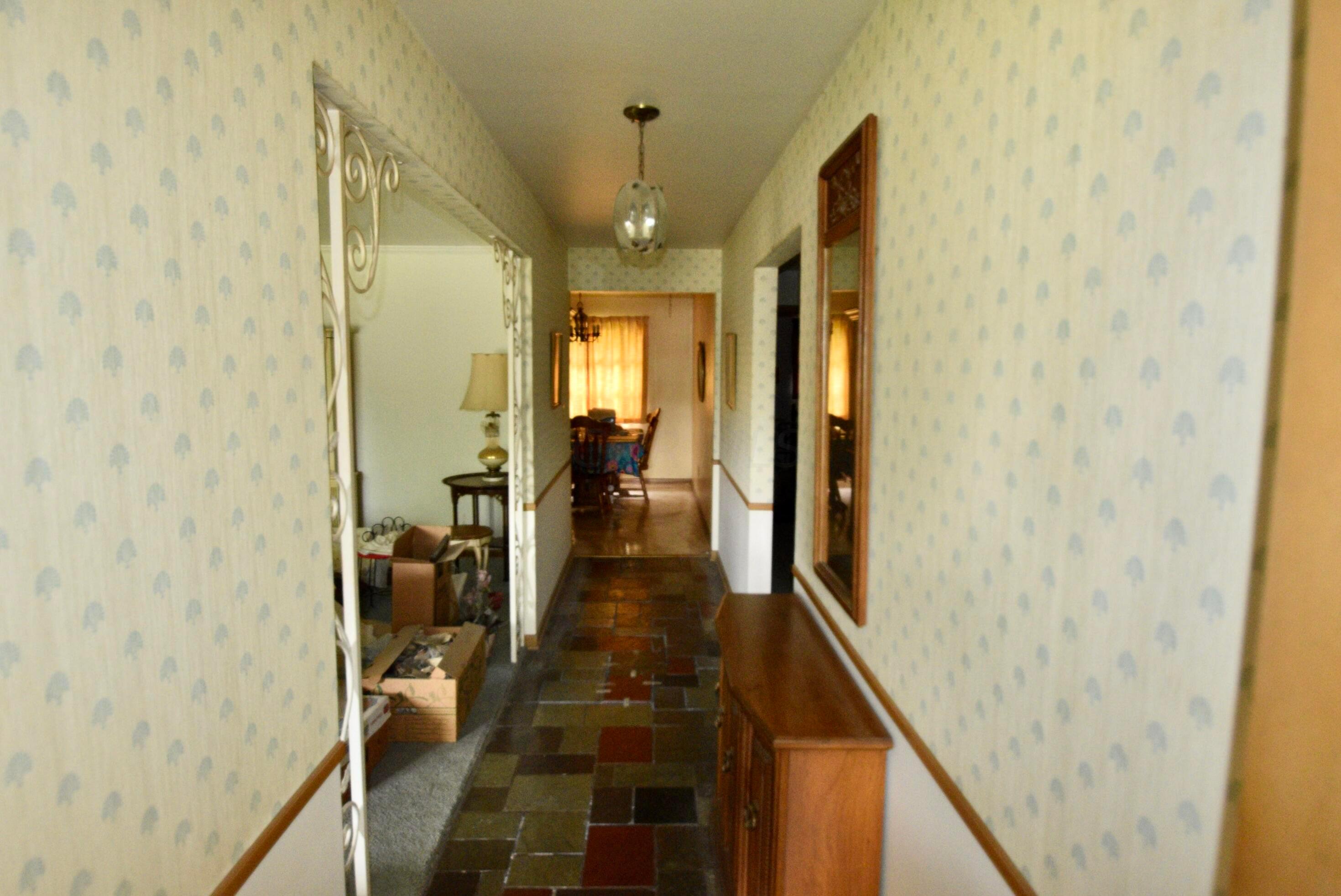 4769 Almont Drive