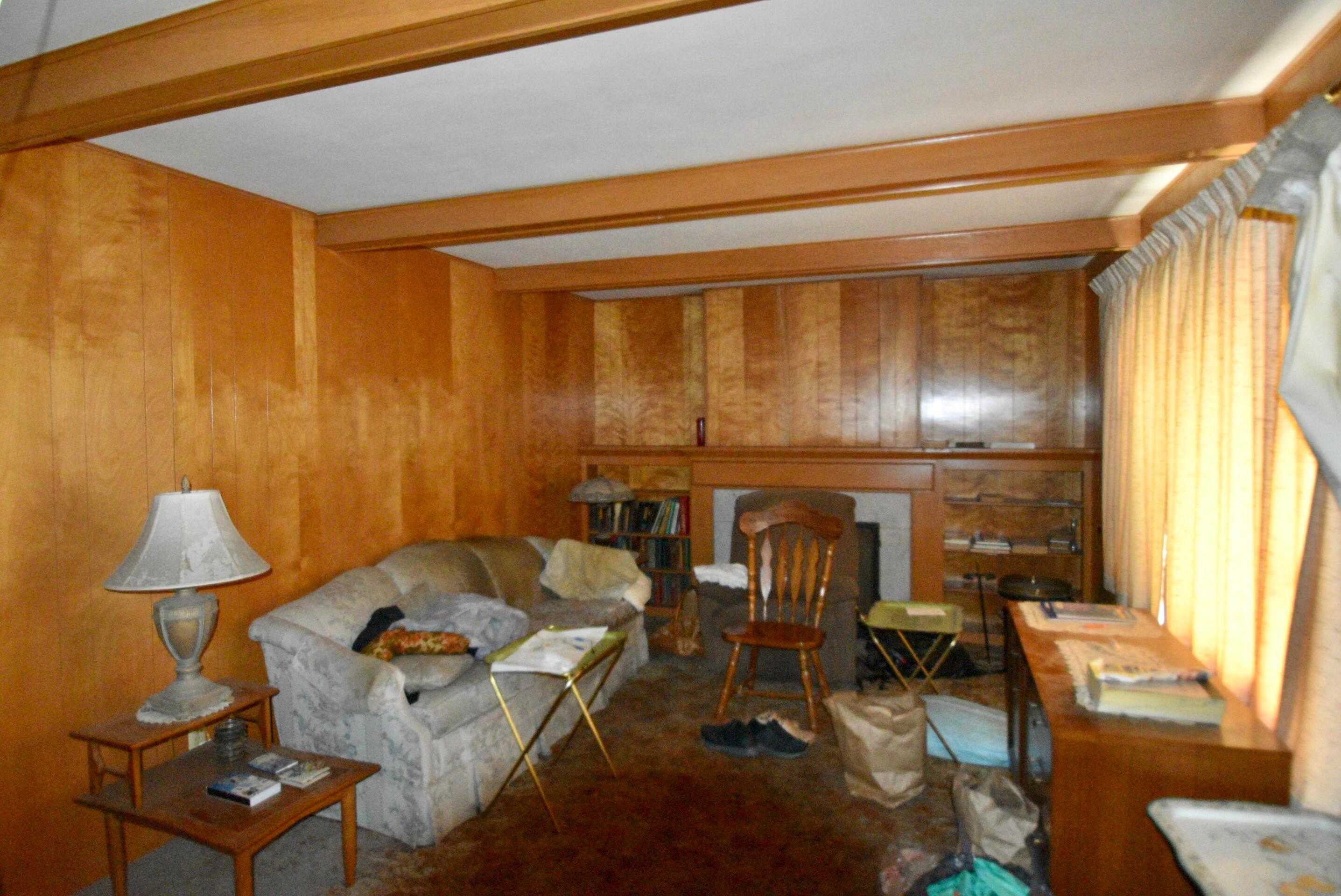 4769 Almont Drive