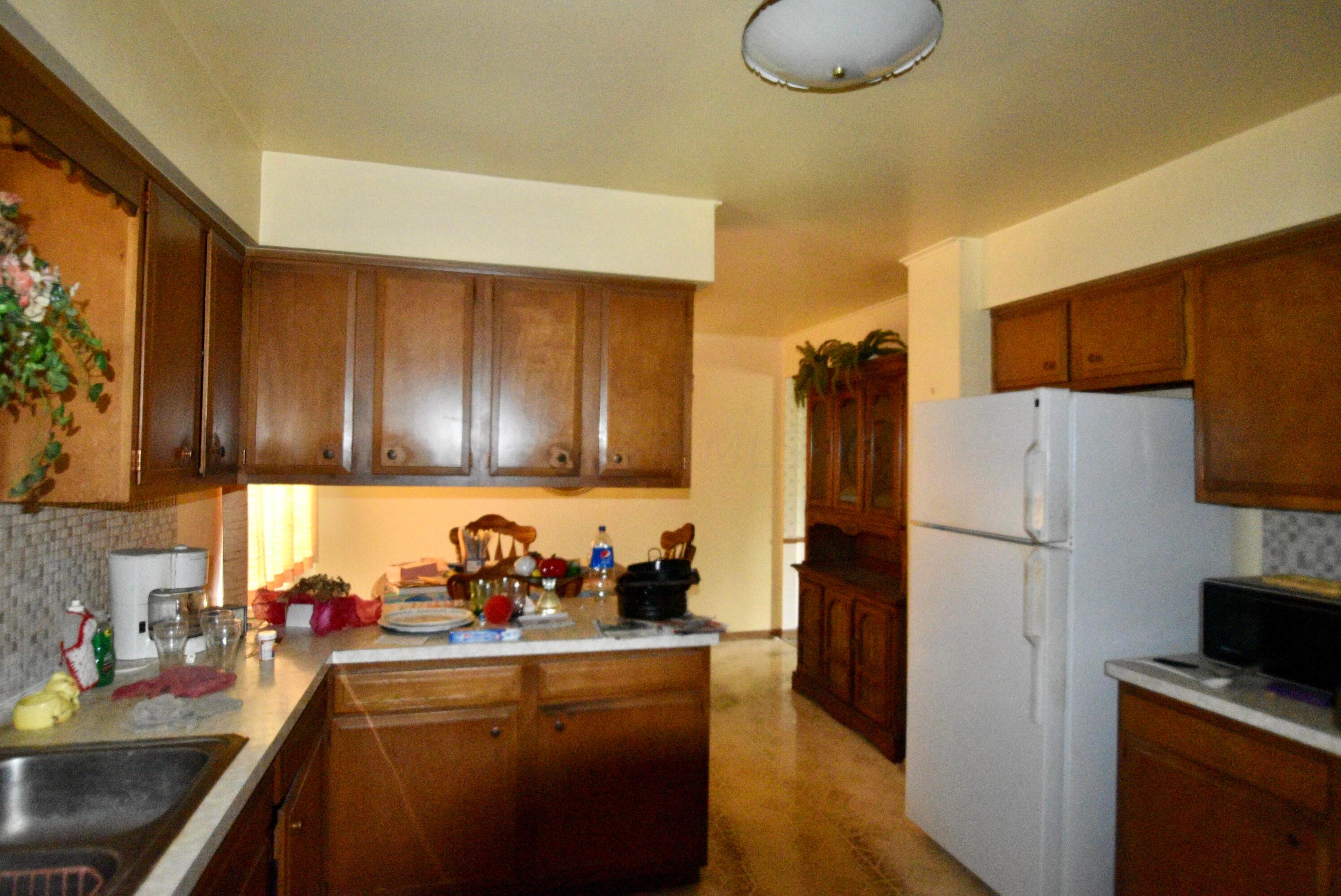4769 Almont Drive