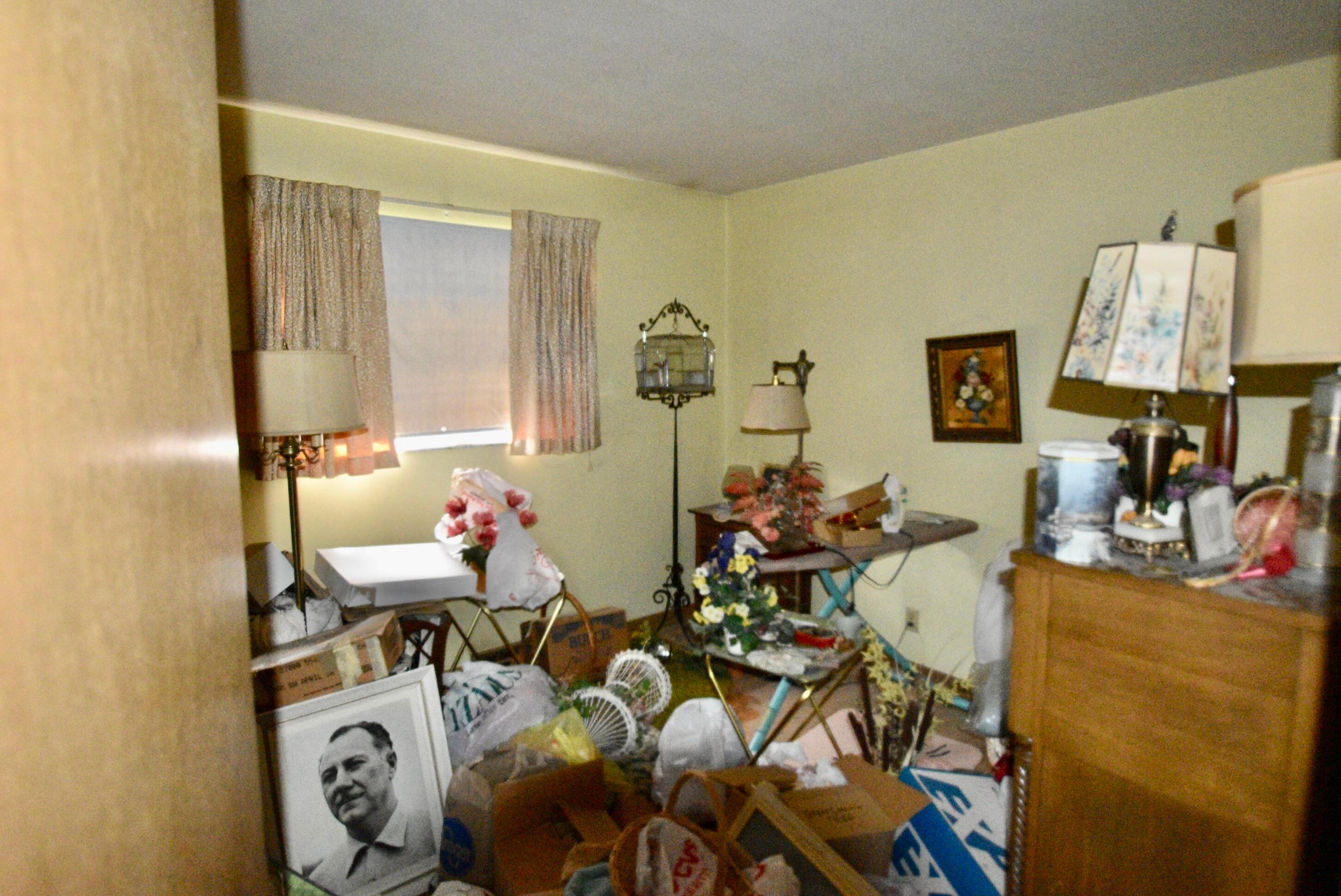 4769 Almont Drive