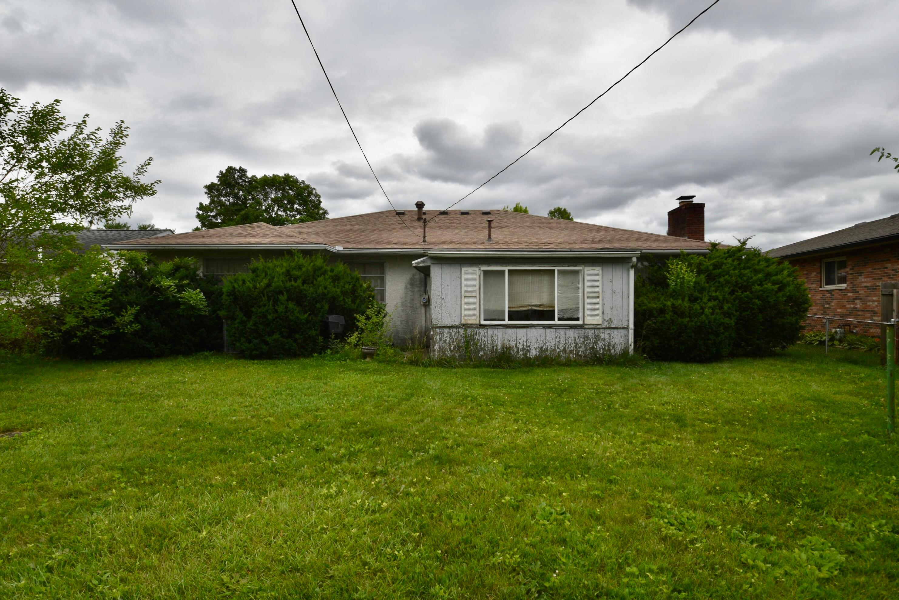 4769 Almont Drive