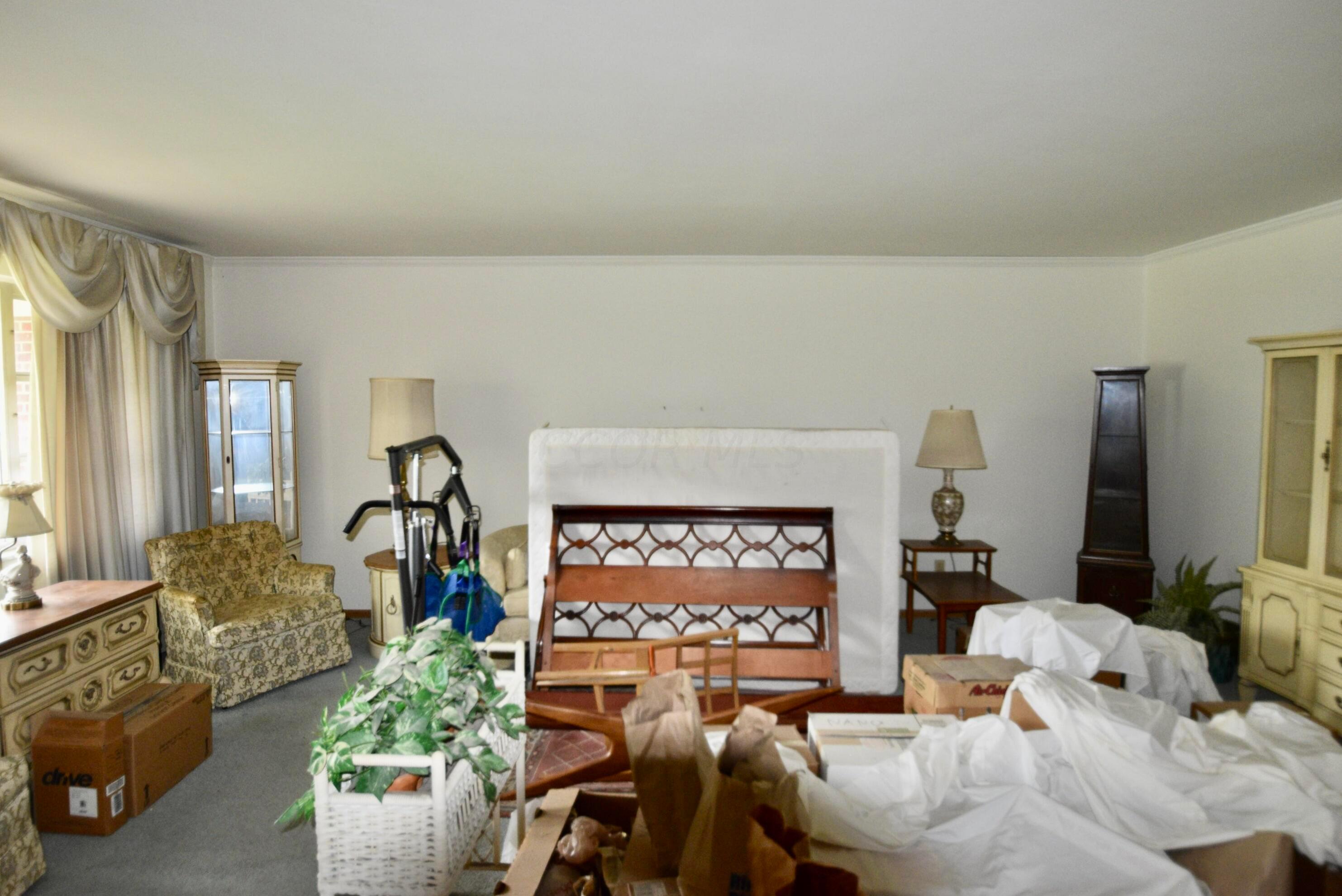 4769 Almont Drive