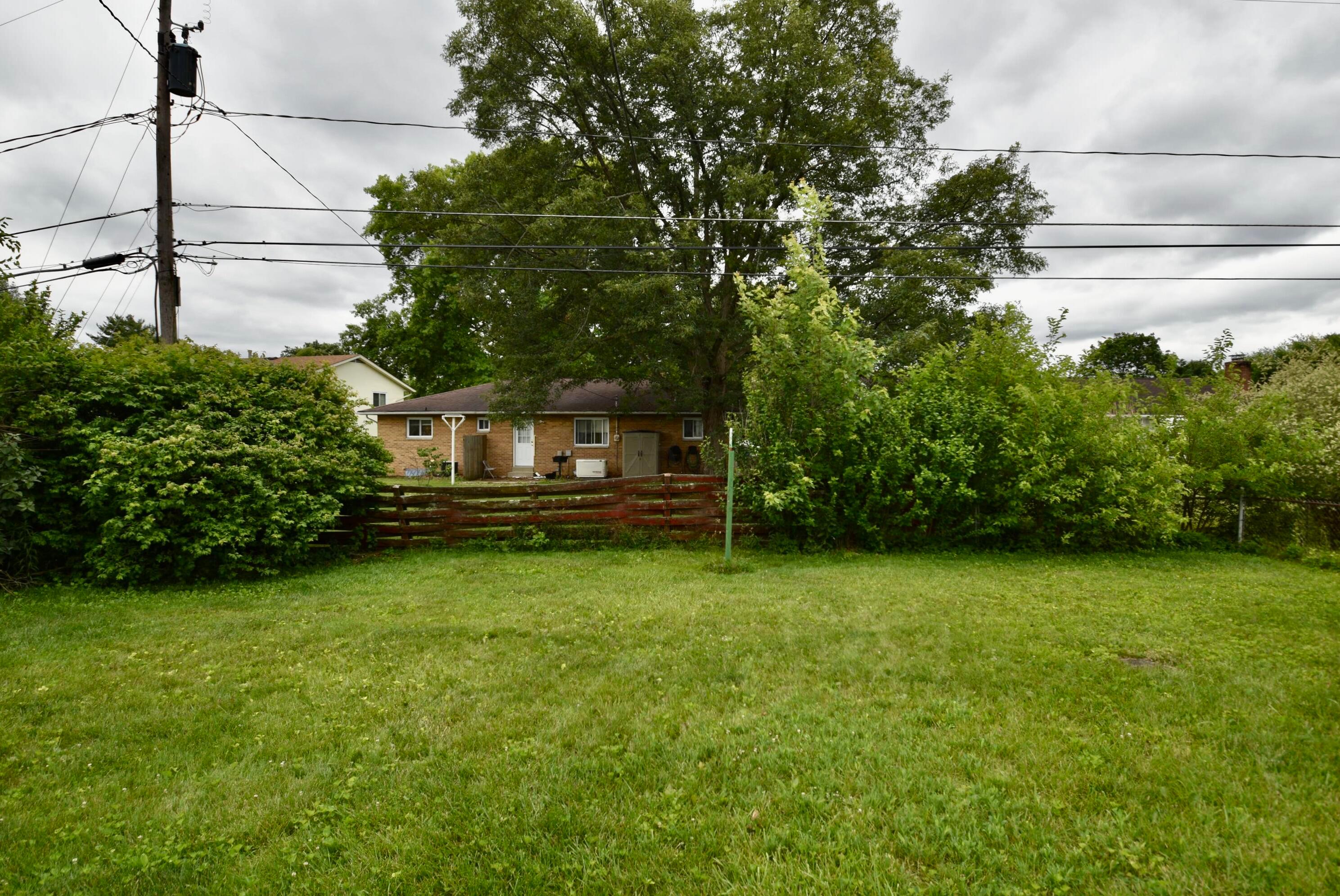 4769 Almont Drive