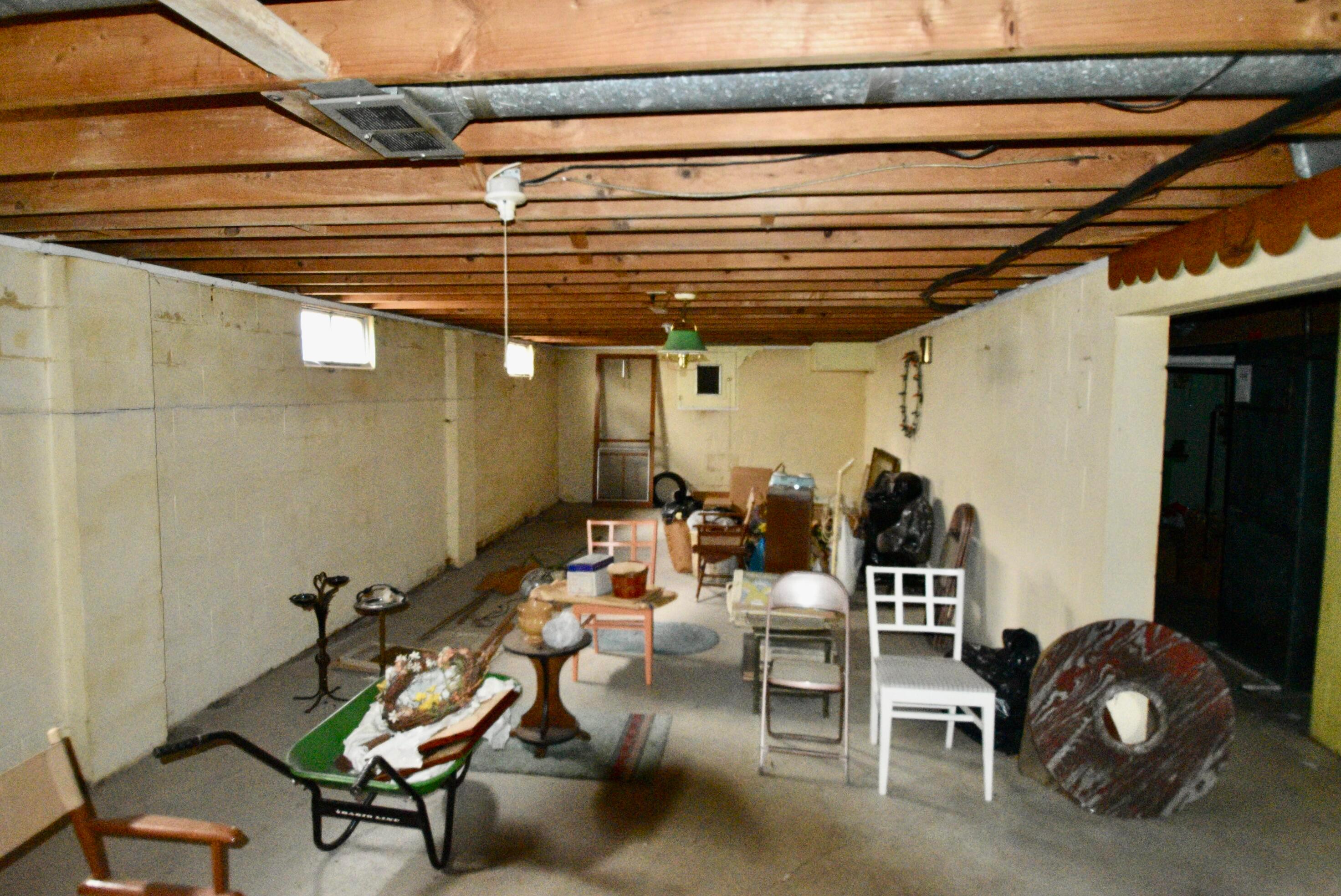 4769 Almont Drive