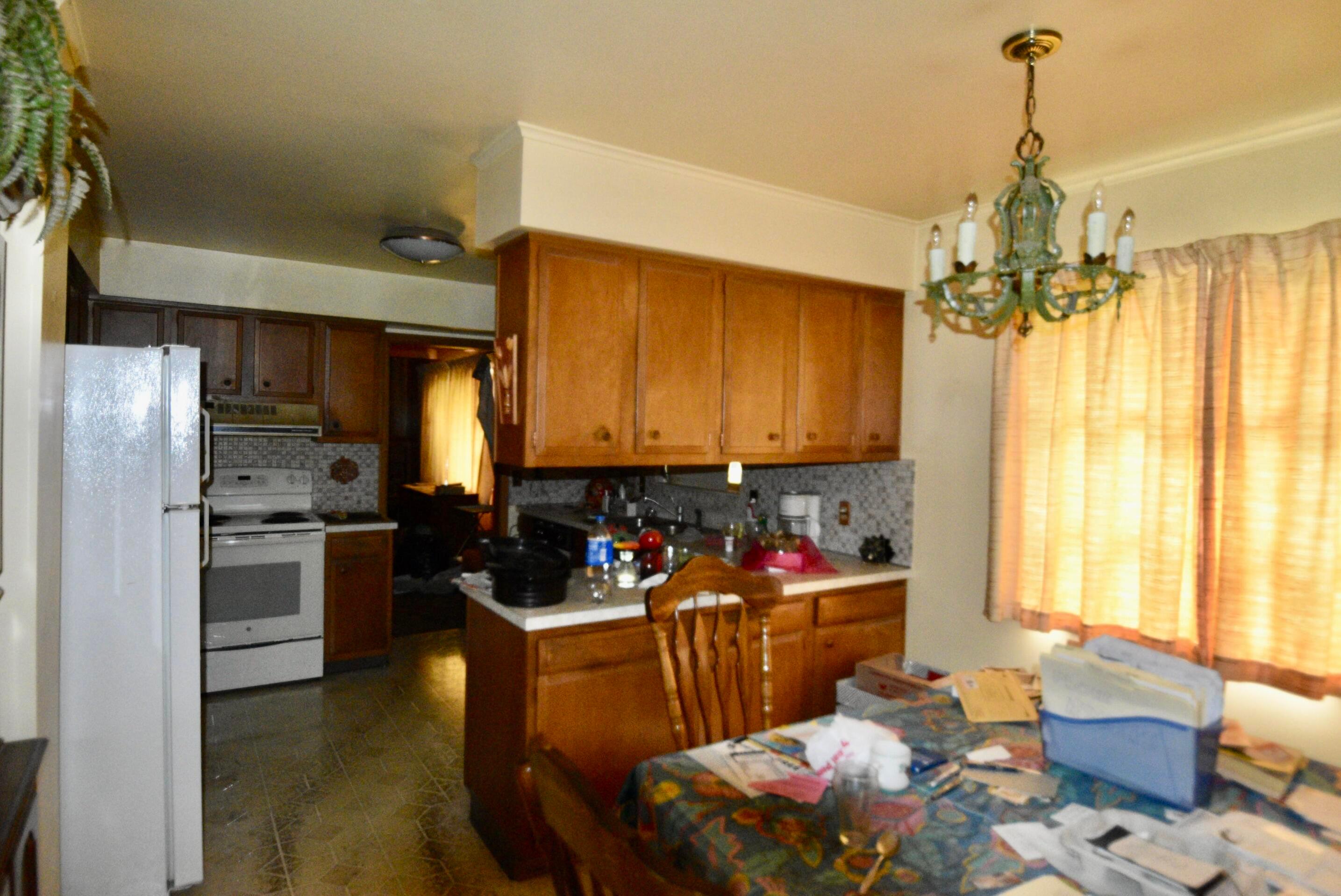 4769 Almont Drive