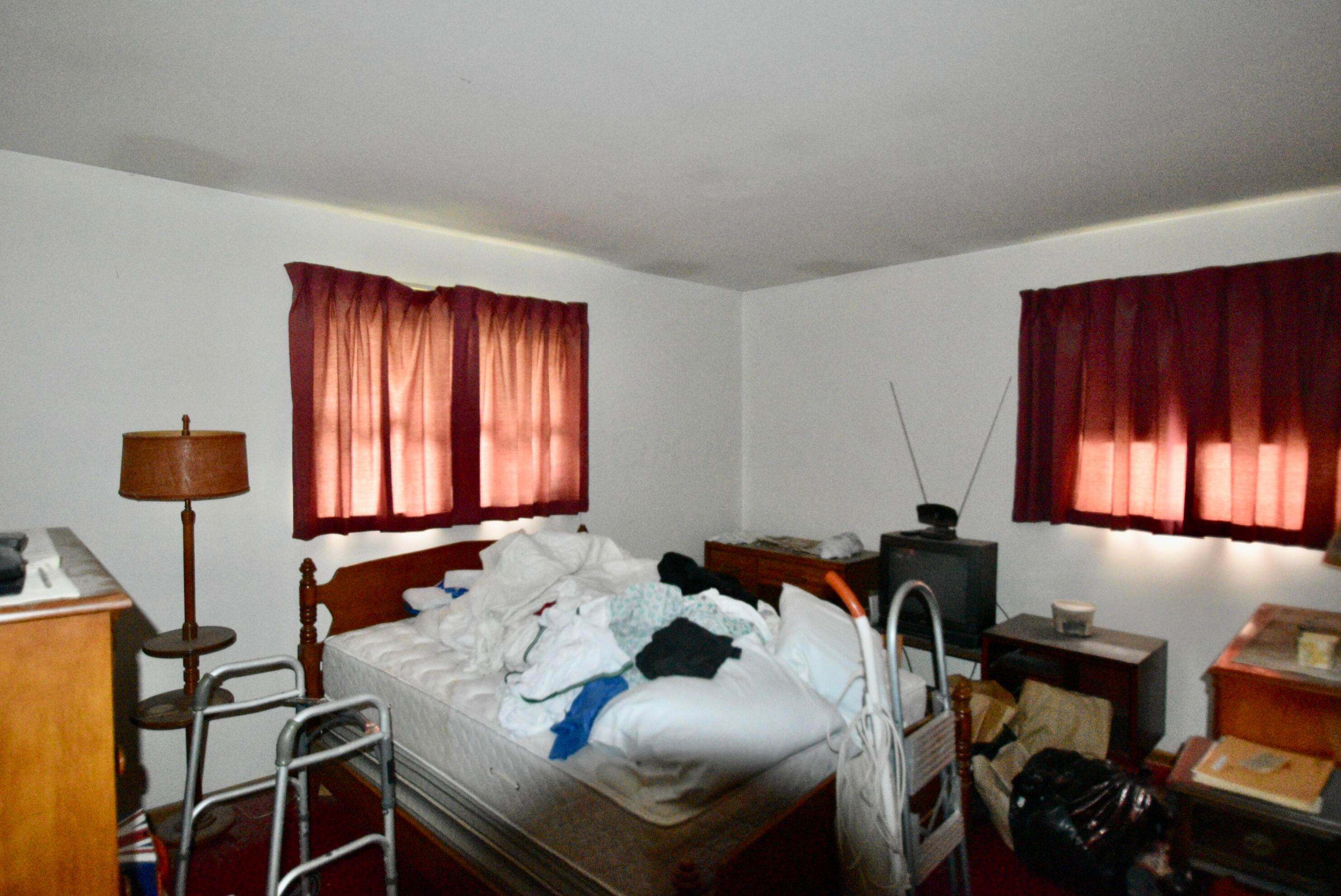 4769 Almont Drive