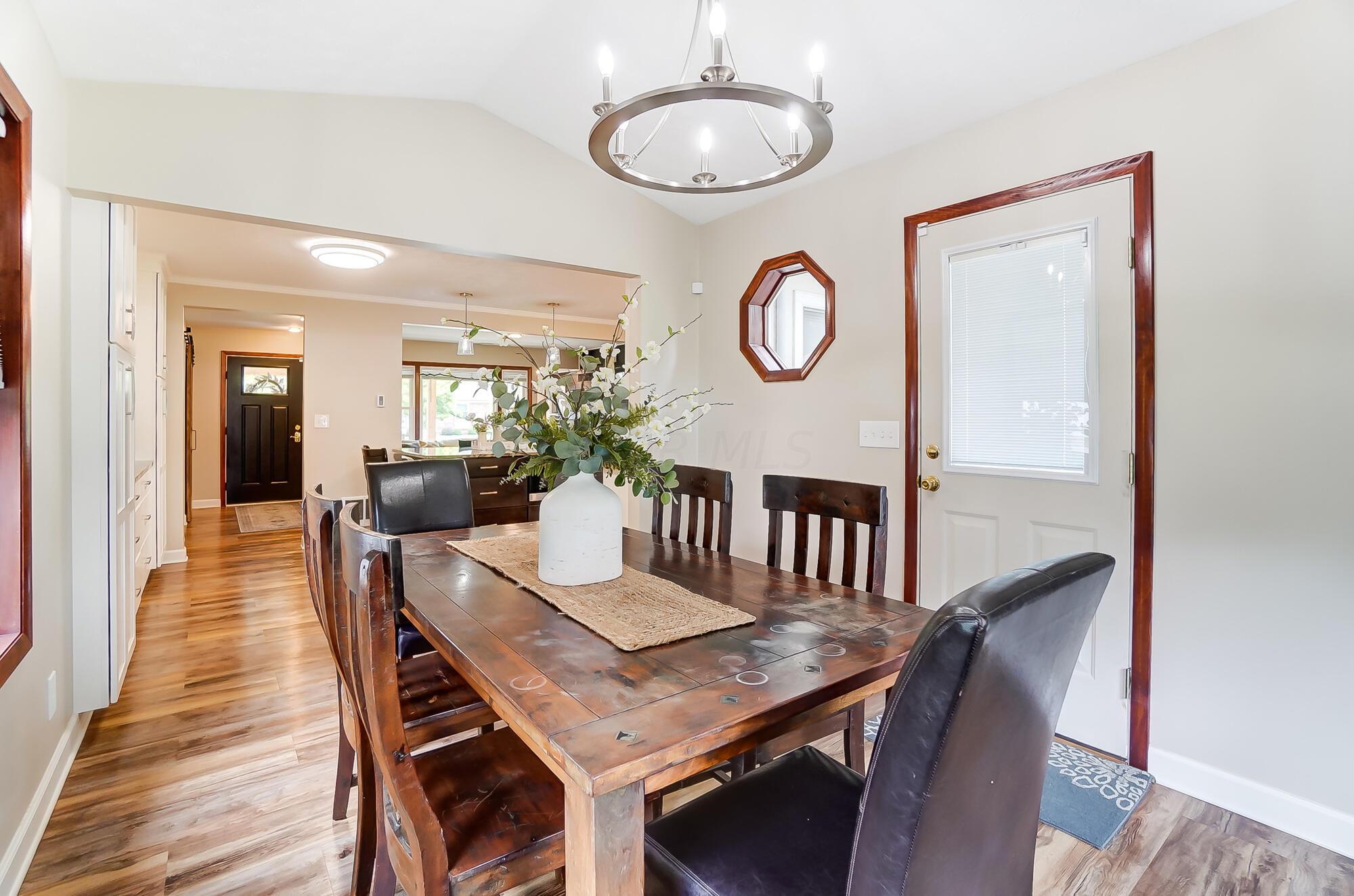 6245 White Sulphur Court
